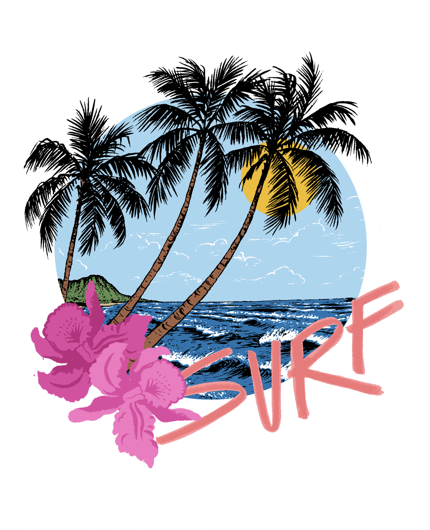 Screenshot 2026-02-03 at 11.38.46 AM.png