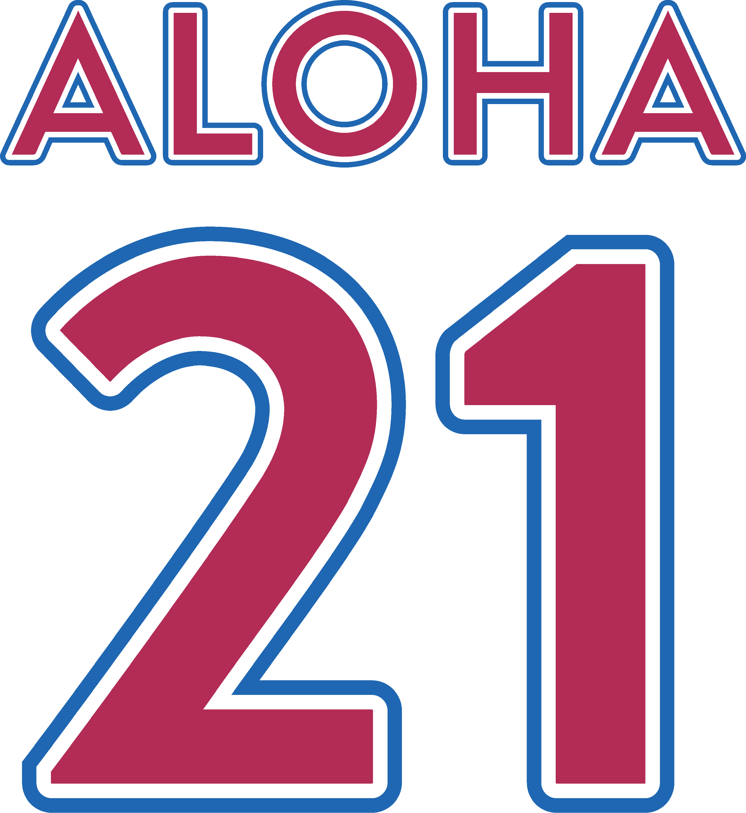 FUN_PF21_Jersey Girl_Aloha Graphic.png