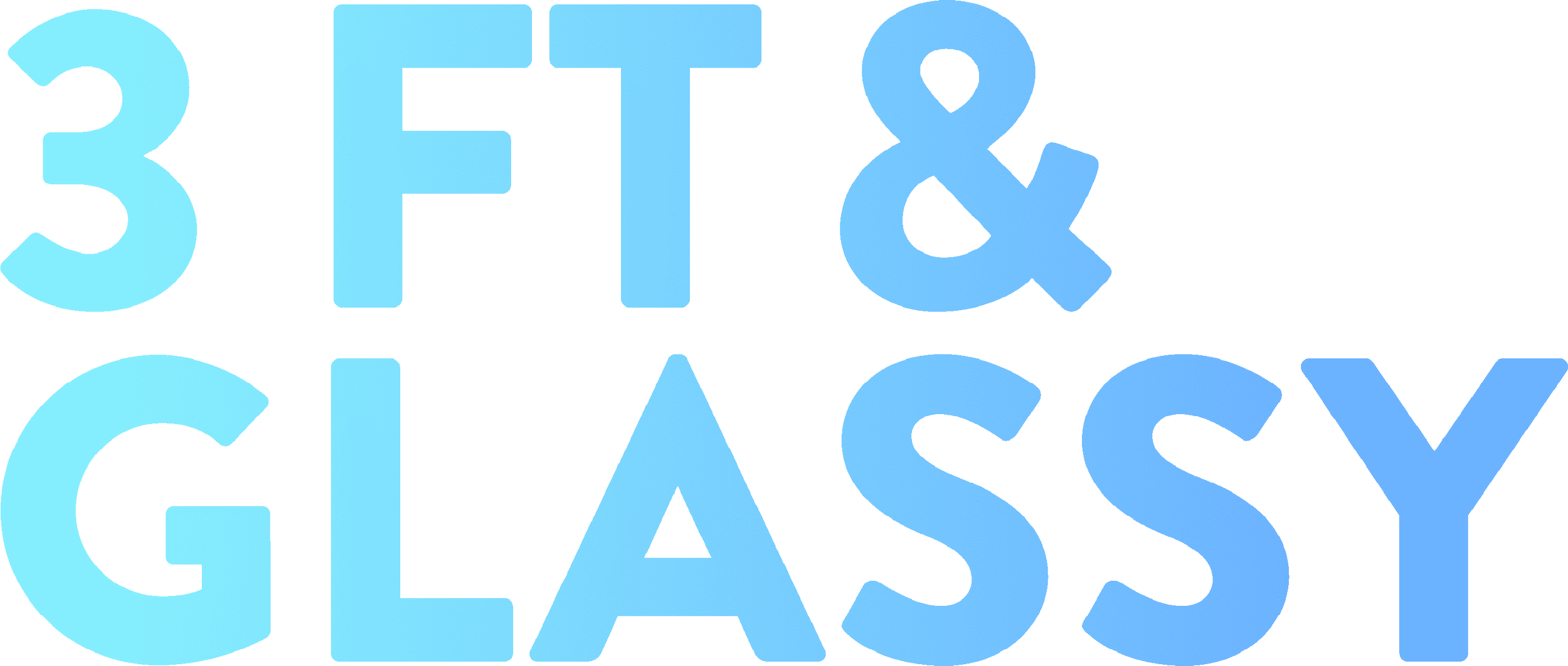 FUN_PF21_Small Wave Surf Club_Back Graphic.png