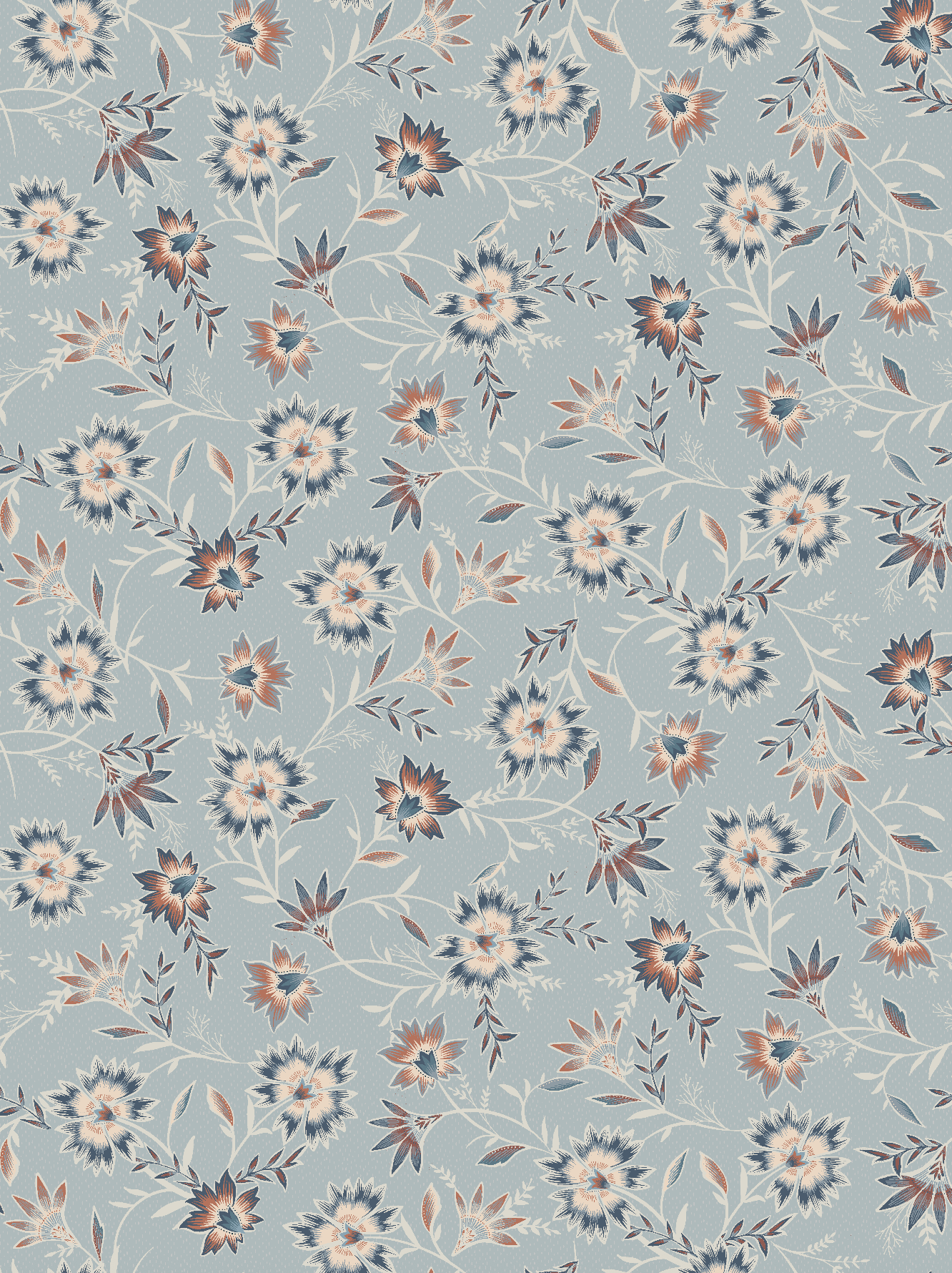 Screenshot 2026-02-03 at 11.49.14 AM.png