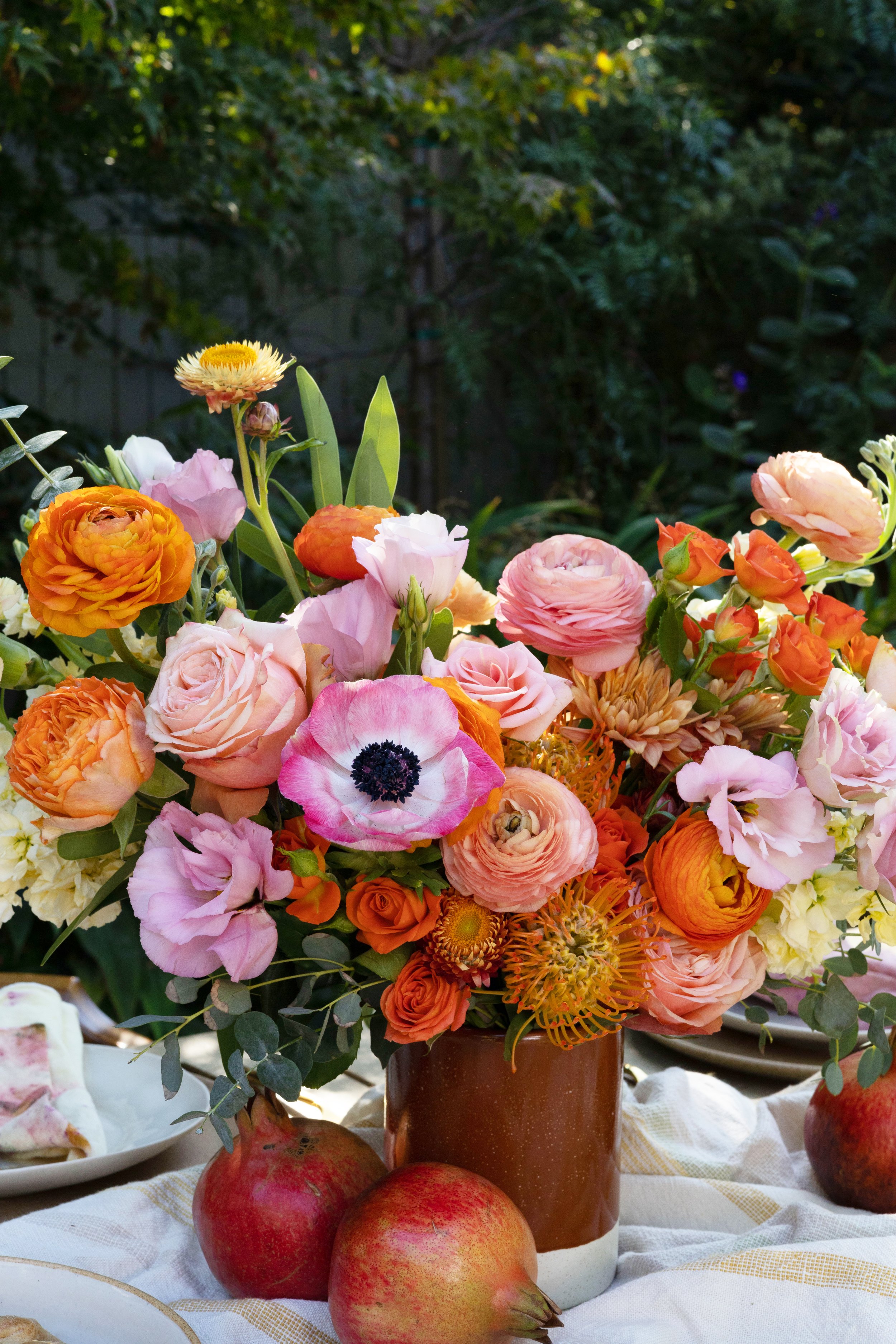 Outside tablseapes-7108 copy.jpg