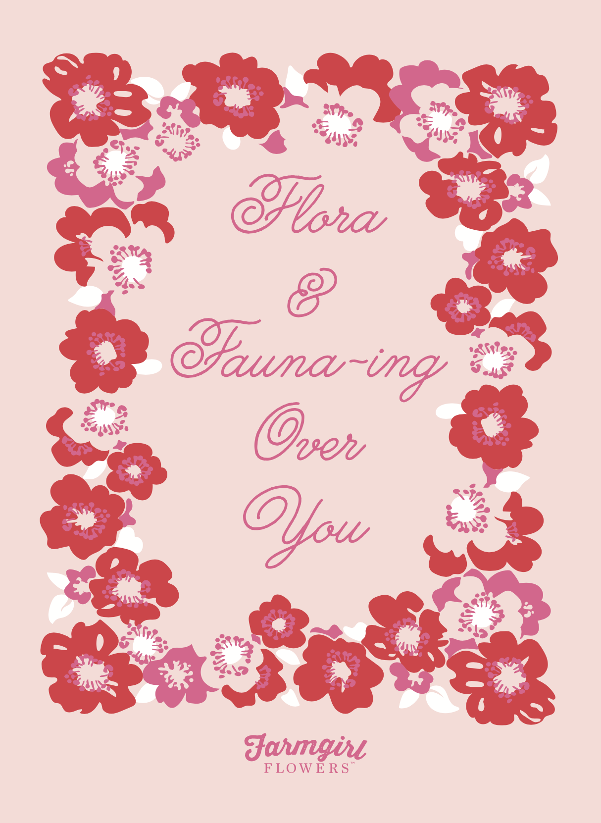 Screenshot 2026-02-02 at 1.17.50 PM.png