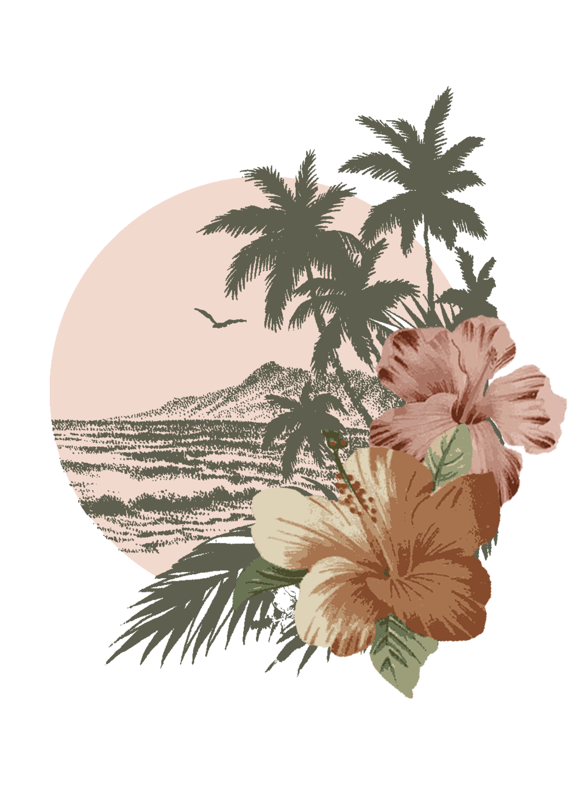 Screenshot 2026-02-03 at 11.41.27 AM.png