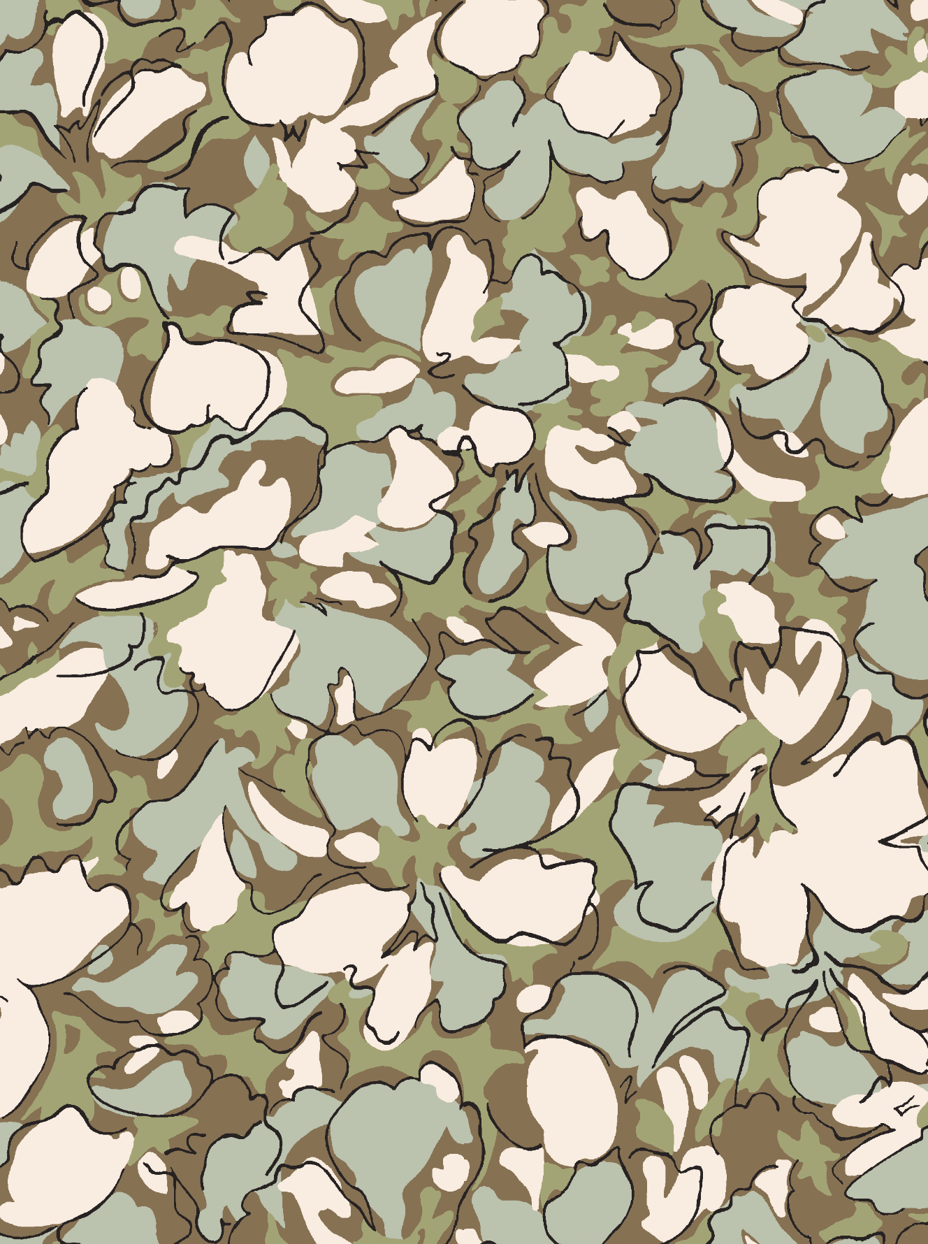 Screenshot 2026-02-03 at 12.14.32 PM.png