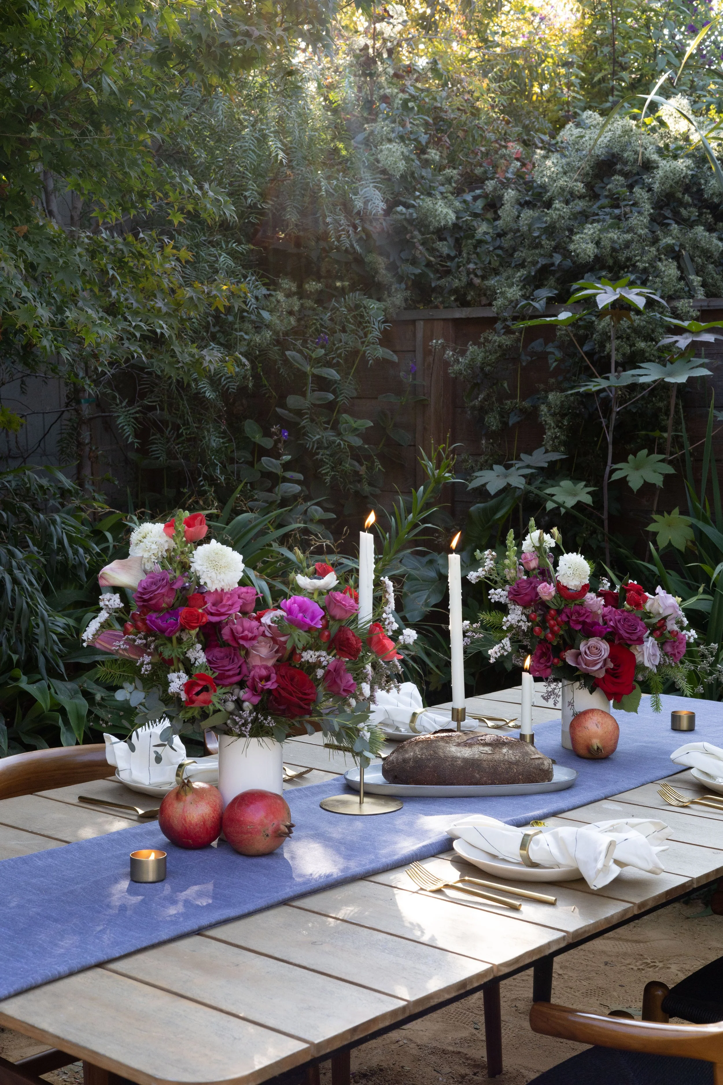 Christmas VVB's-7250.jpeg