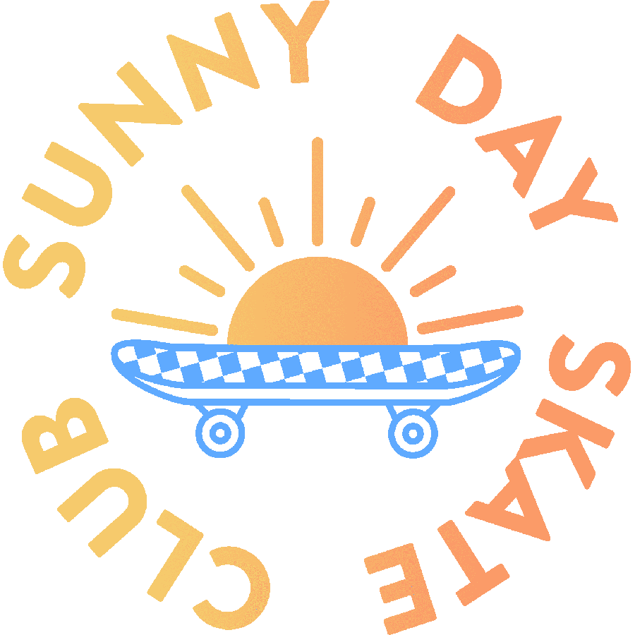 FUN_PF21_Sunny Day Skate Club_Front Graphic.png