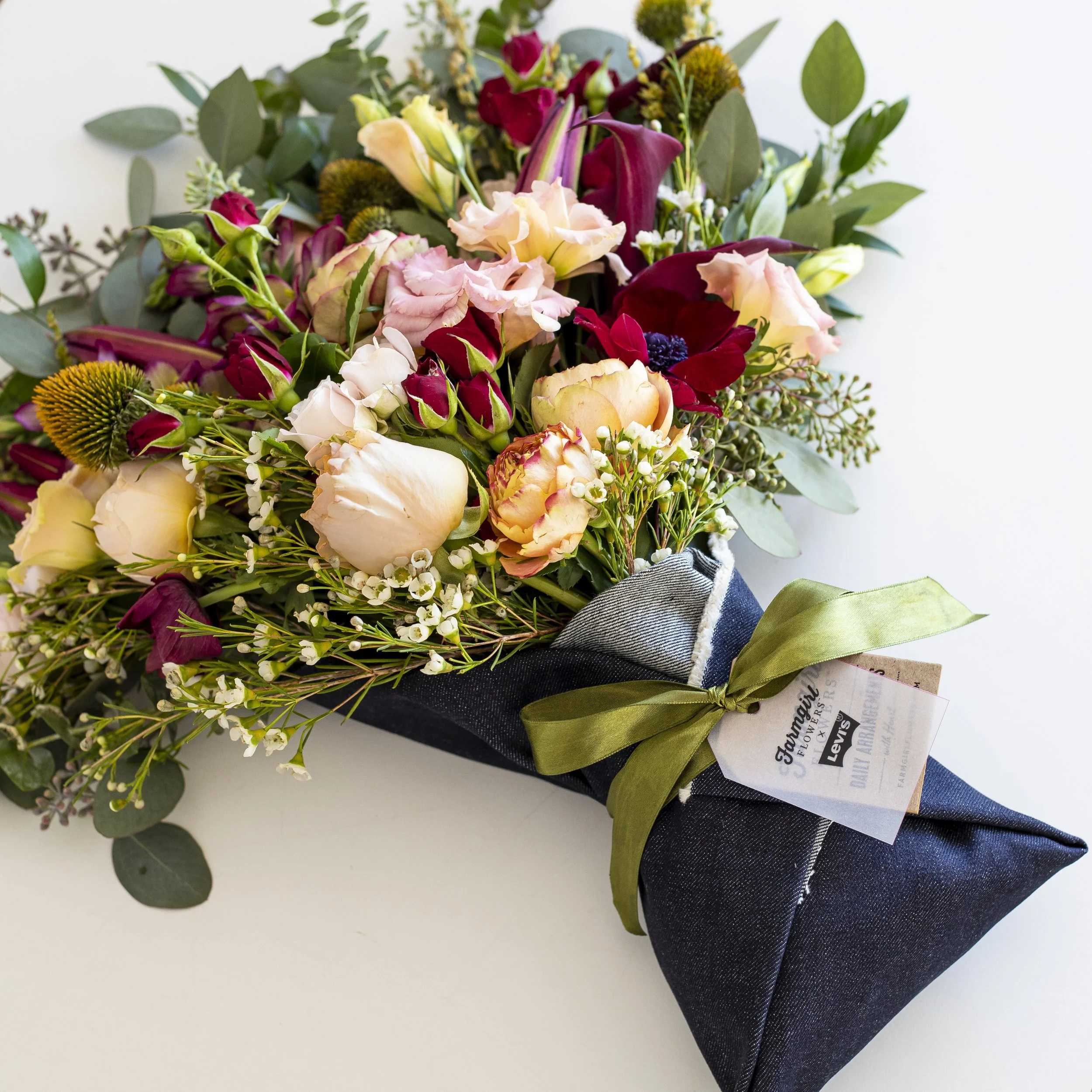 Vid Cam + Assesories Test-869.jpg