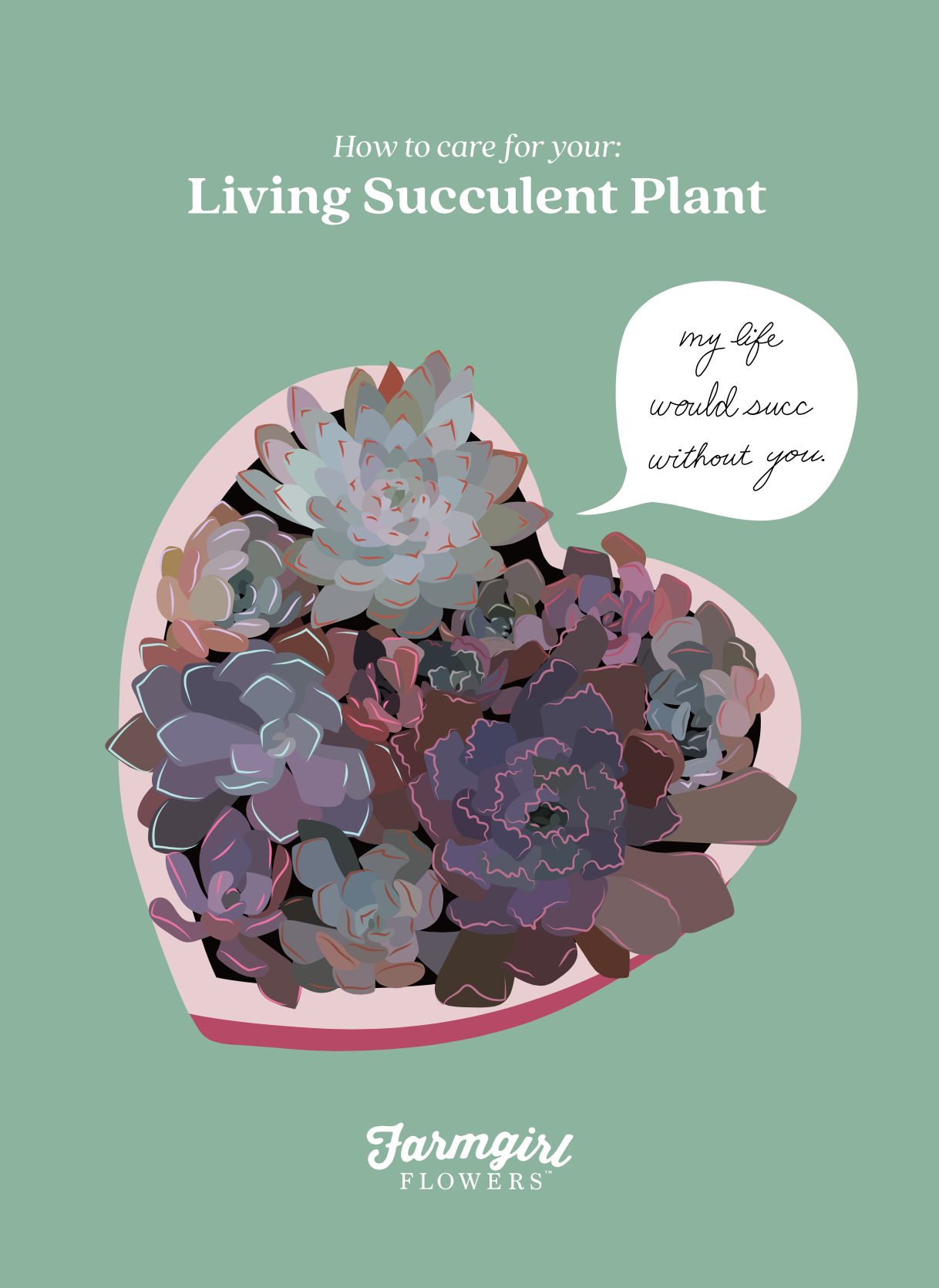 Screenshot 2026-02-02 at 1.15.07 PM.png