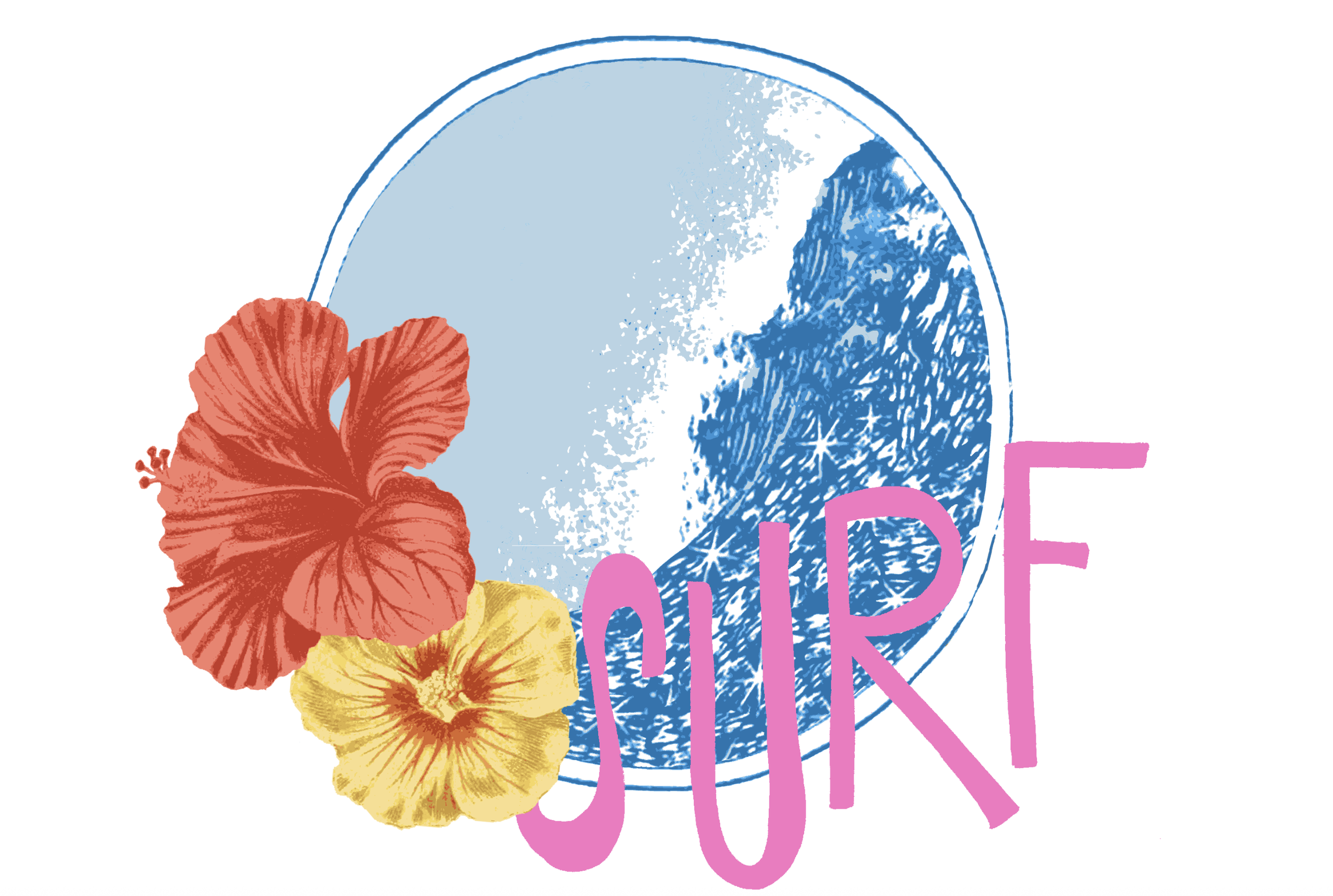 Screenshot 2026-02-03 at 11.42.00 AM.png