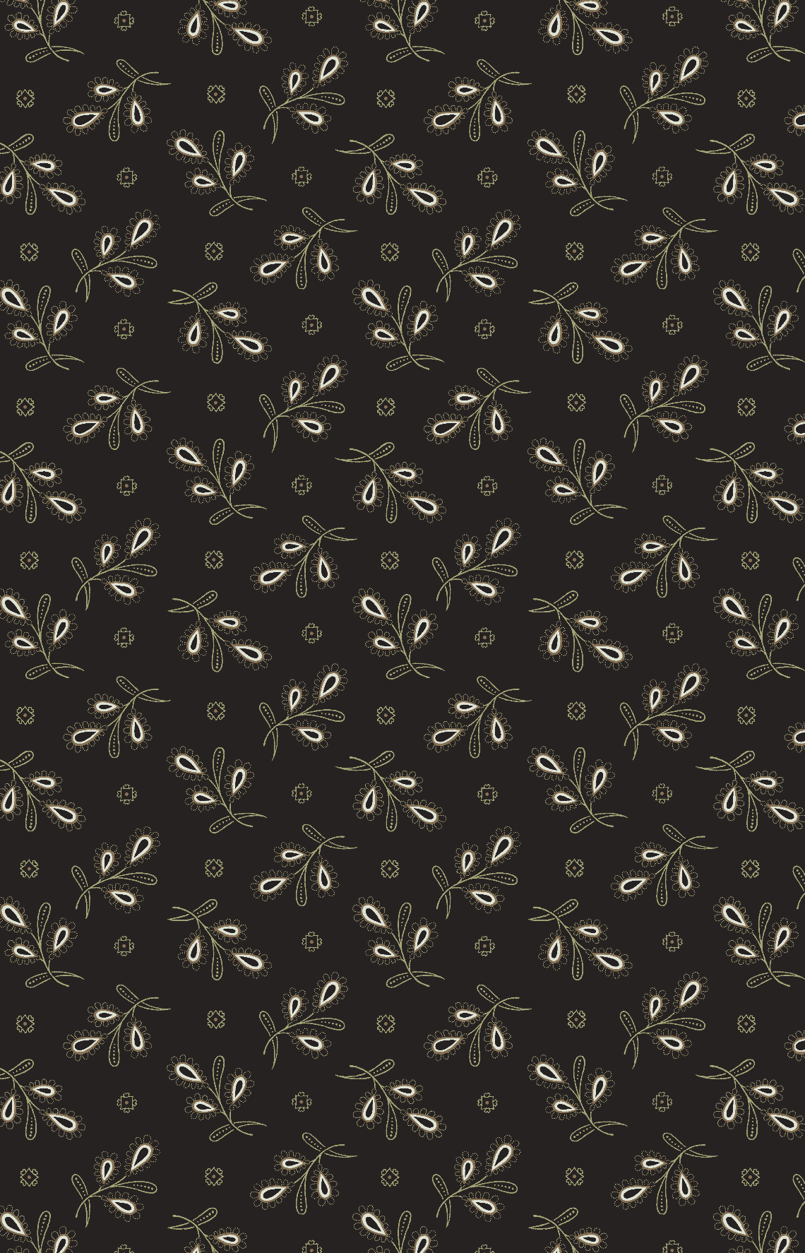 Screenshot 2026-02-03 at 12.05.18 PM.png