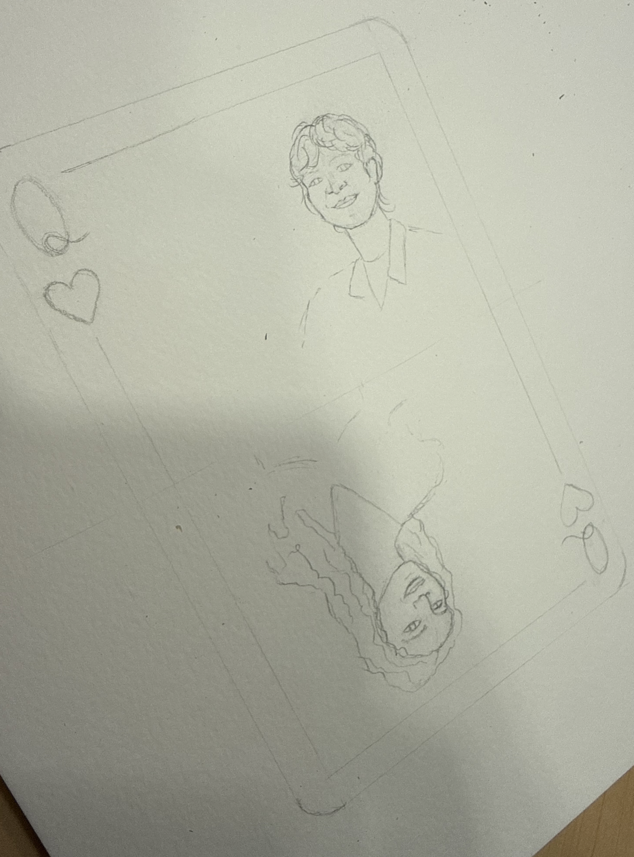 Screenshot 2026-02-19 at 9.38.33 AM.png