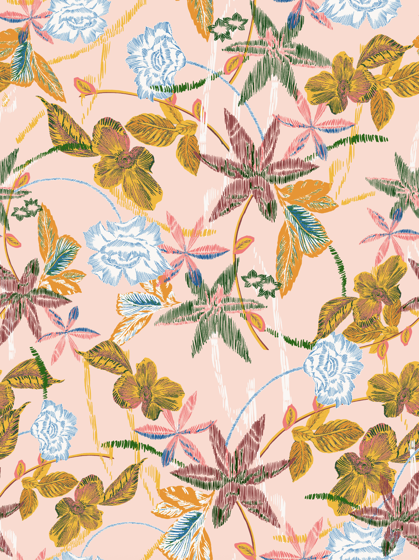 Screenshot 2026-02-03 at 11.58.56 AM.png