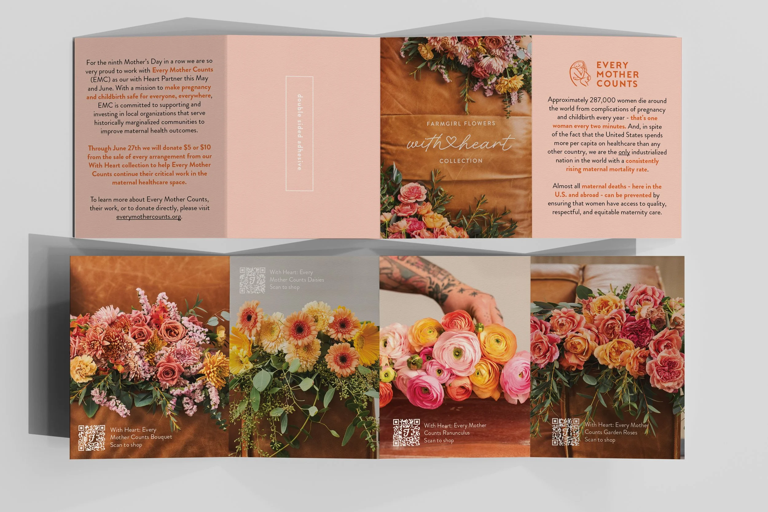 AdobeStock_454799697 copy.jpg