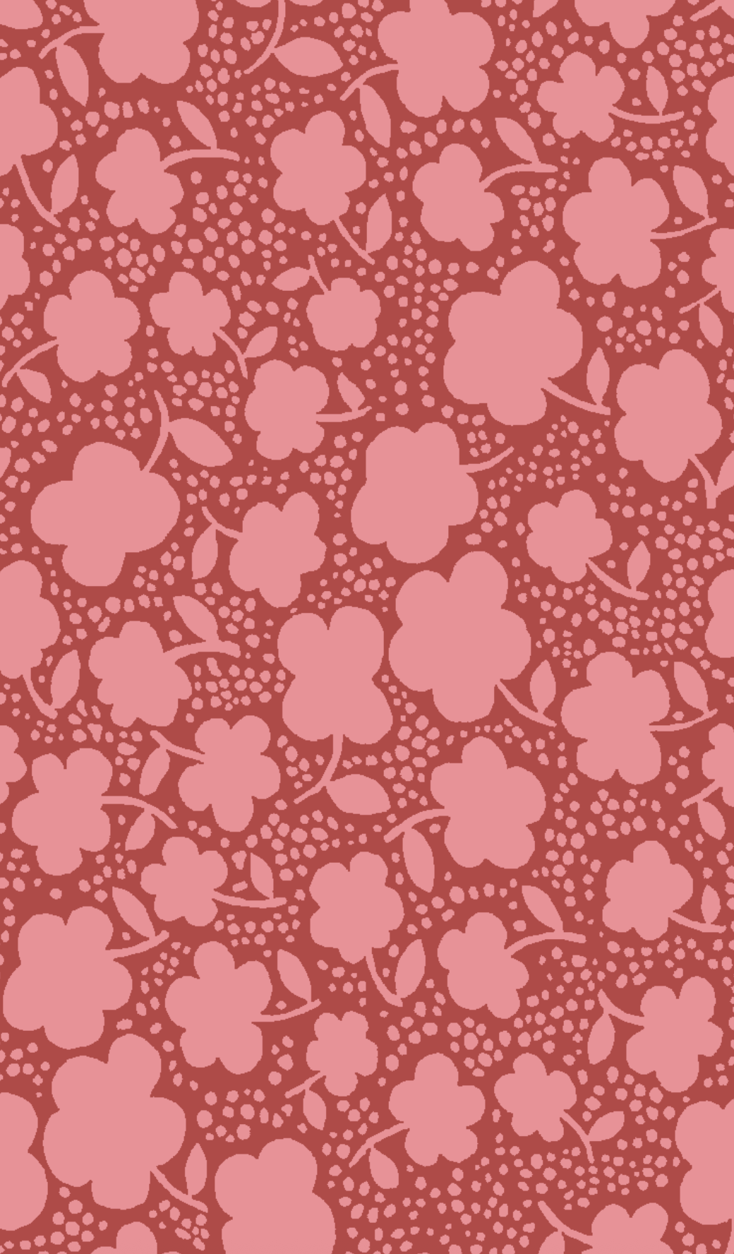 Screenshot 2026-02-03 at 12.14.41 PM.png