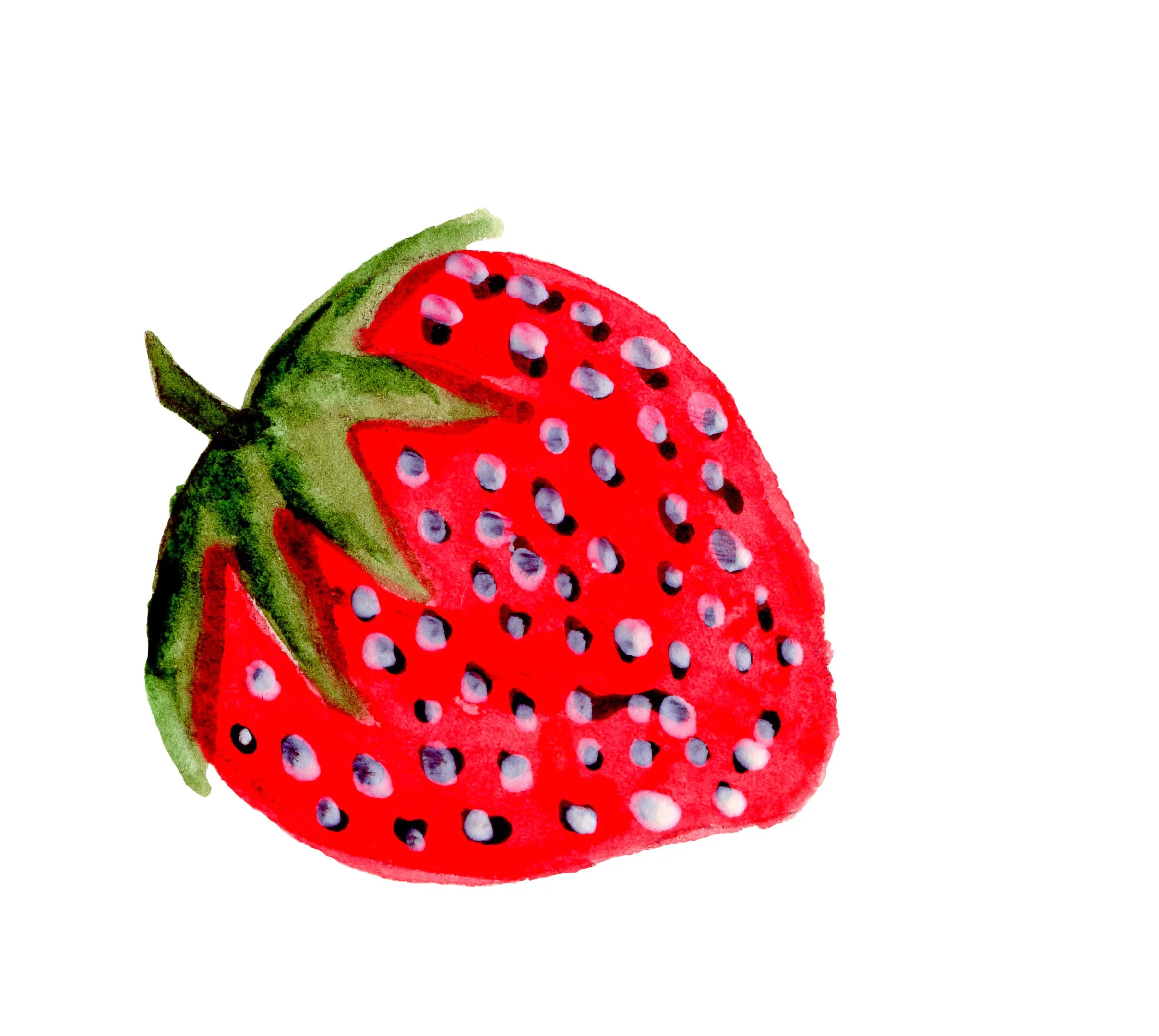strawberry.jpg