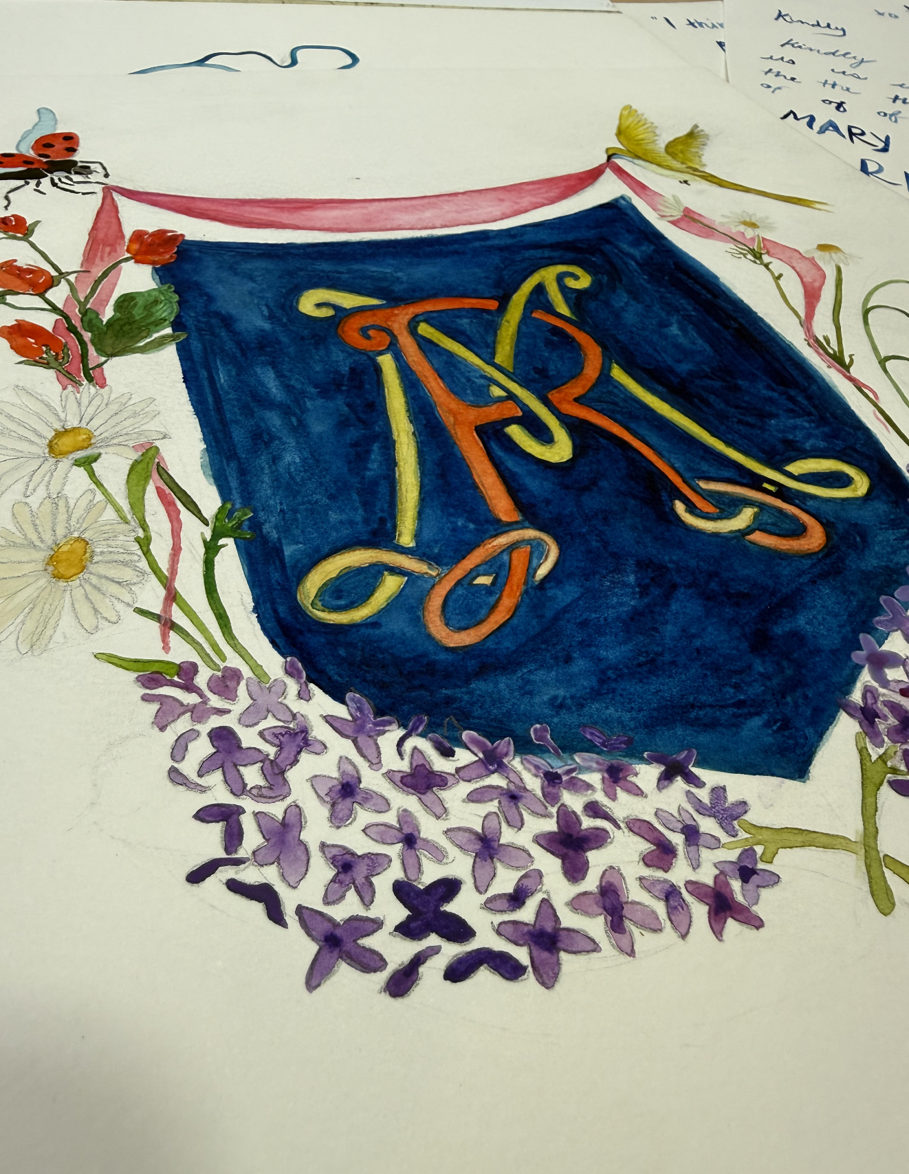 Screenshot 2026-02-19 at 9.39.11 AM.png