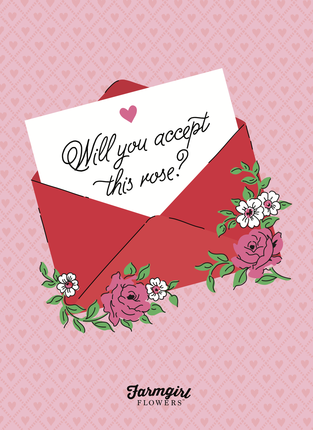 Screenshot 2026-02-02 at 1.17.32 PM.png