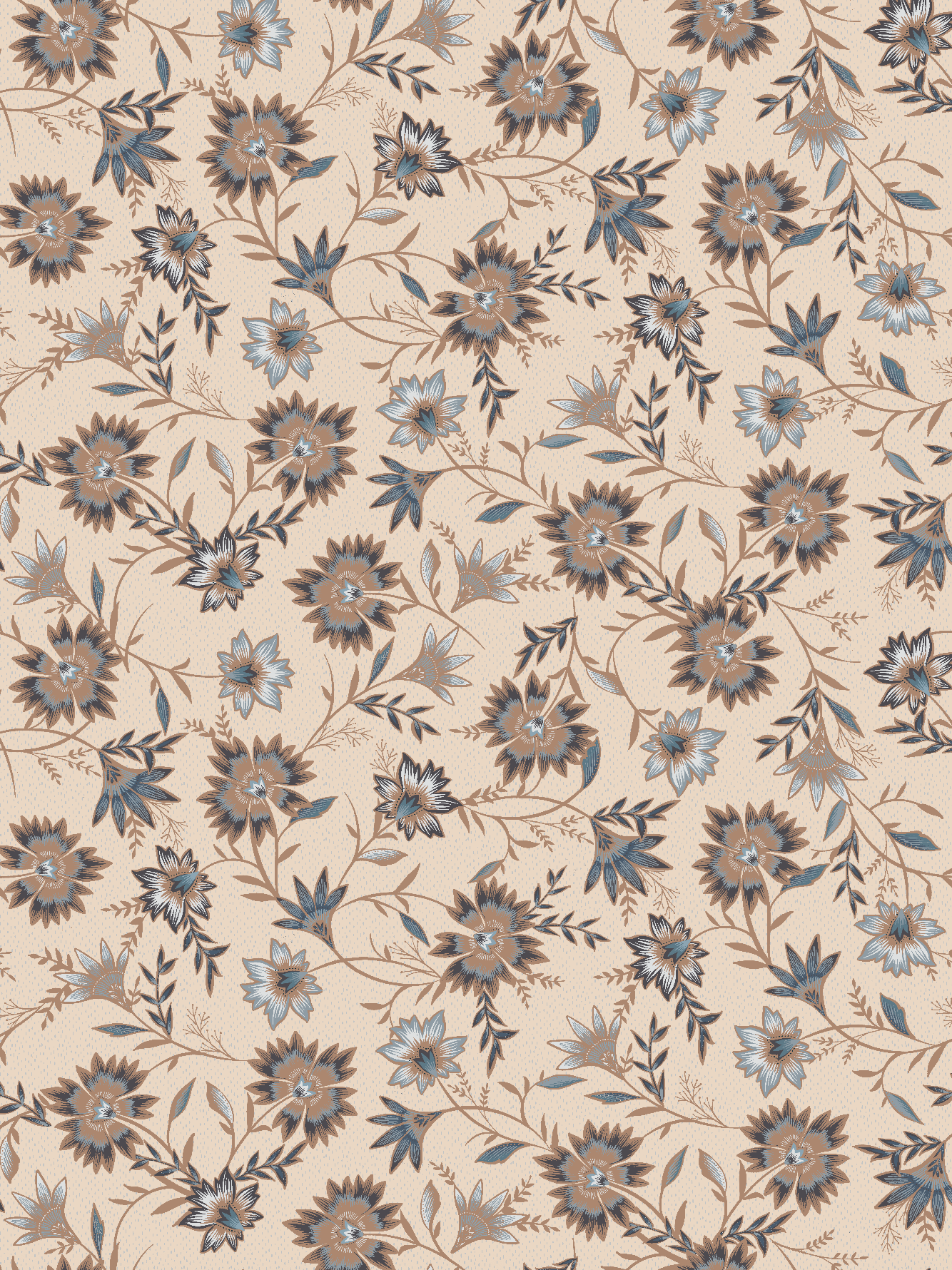 Screenshot 2026-02-03 at 11.49.03 AM.png