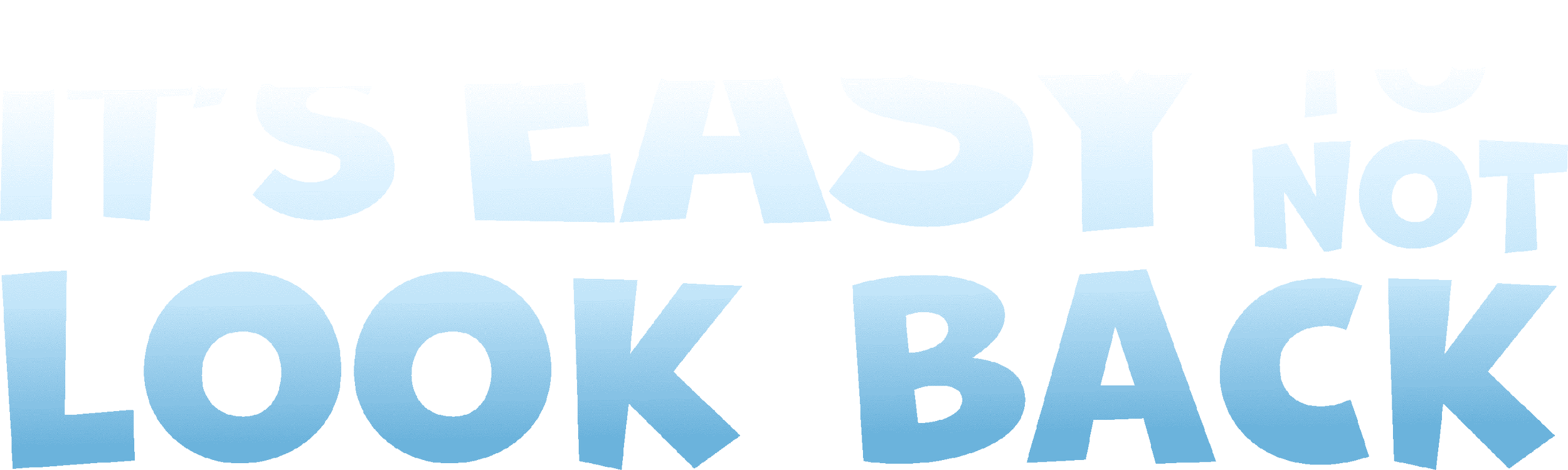 FUN_PF21_Ocean Graphic_Back.png