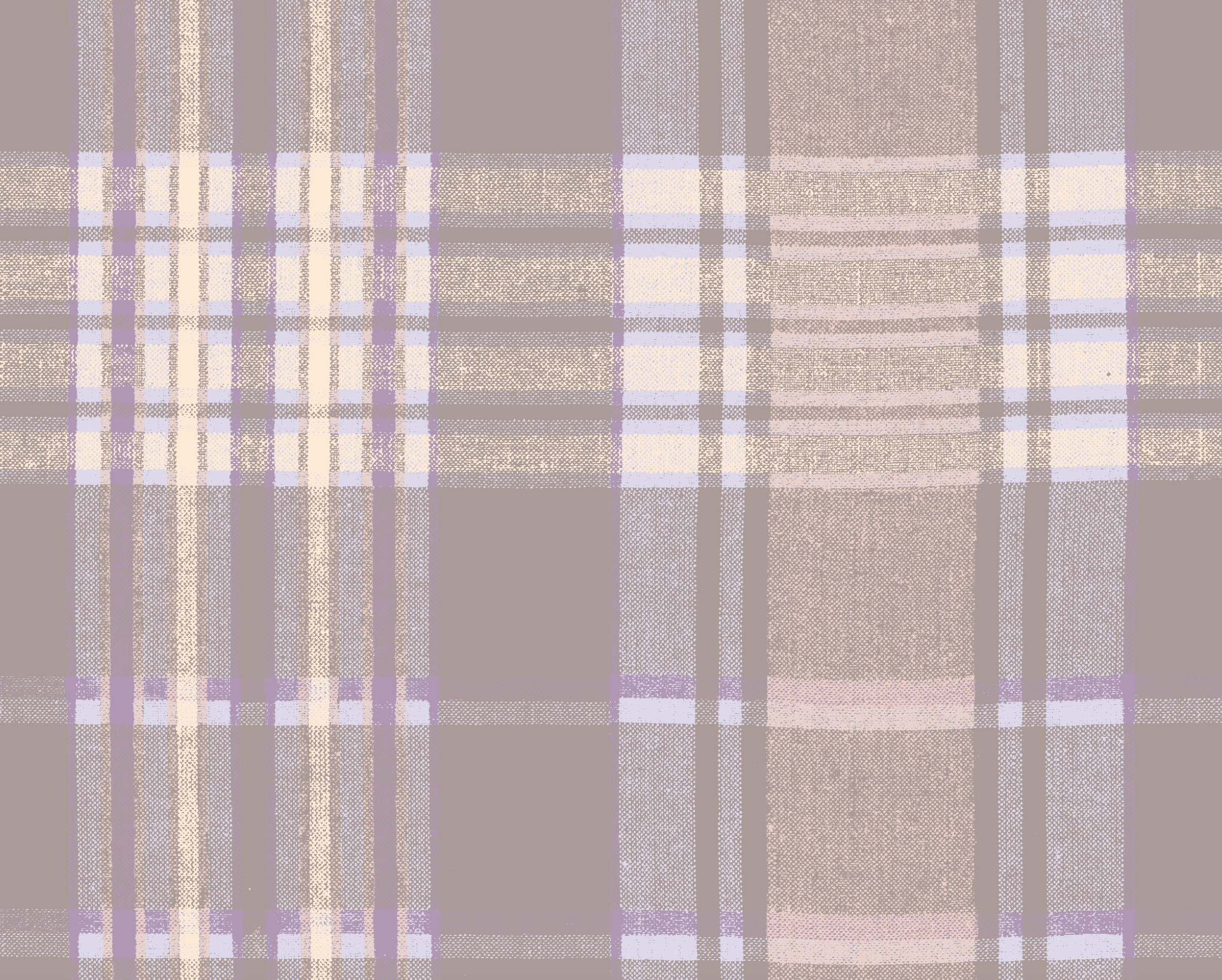 Screenshot 2026-02-03 at 11.58.00 AM.png