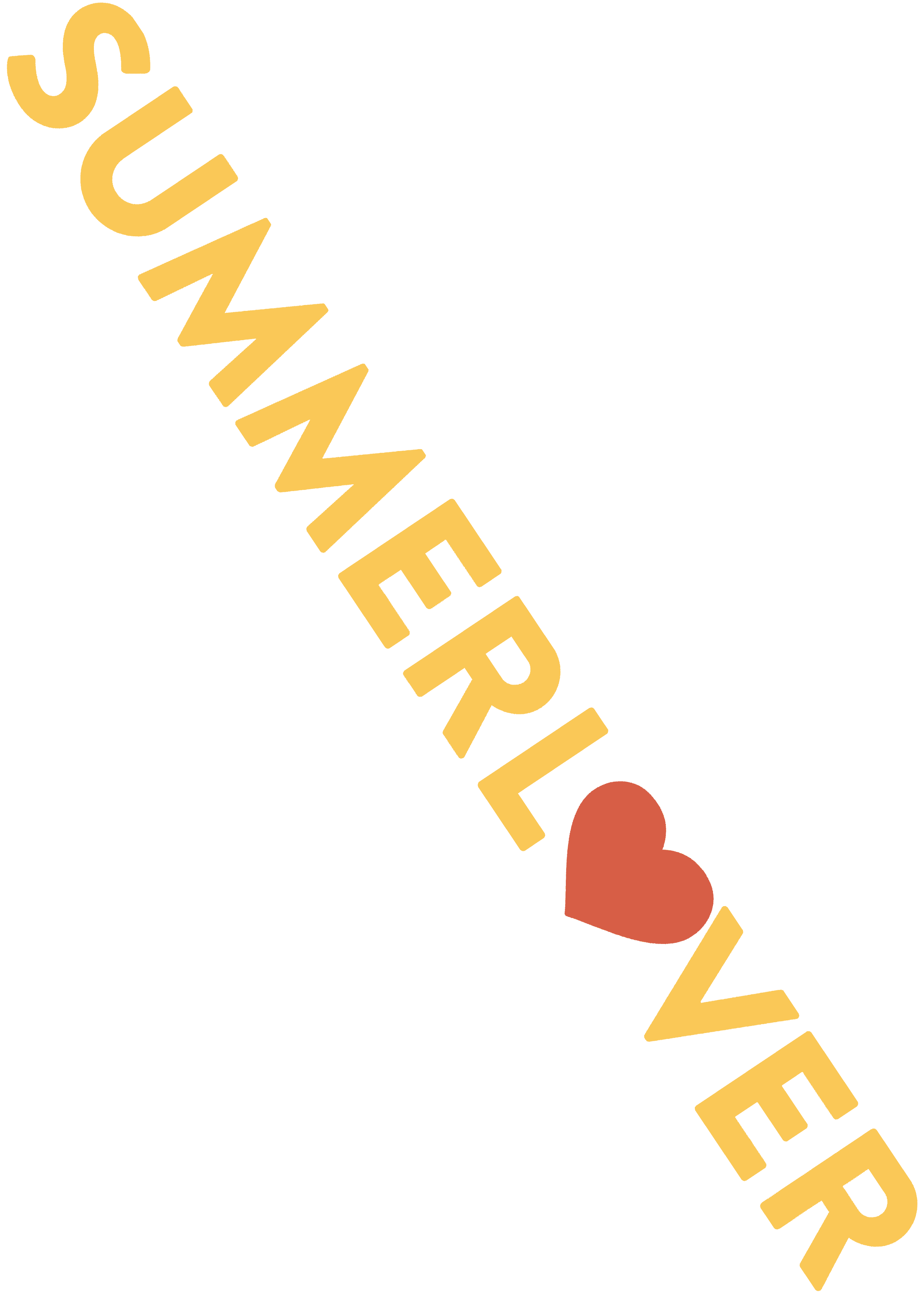FUN_PF21_Tomboy Tee_Summerlover Diagonal Graphic.png