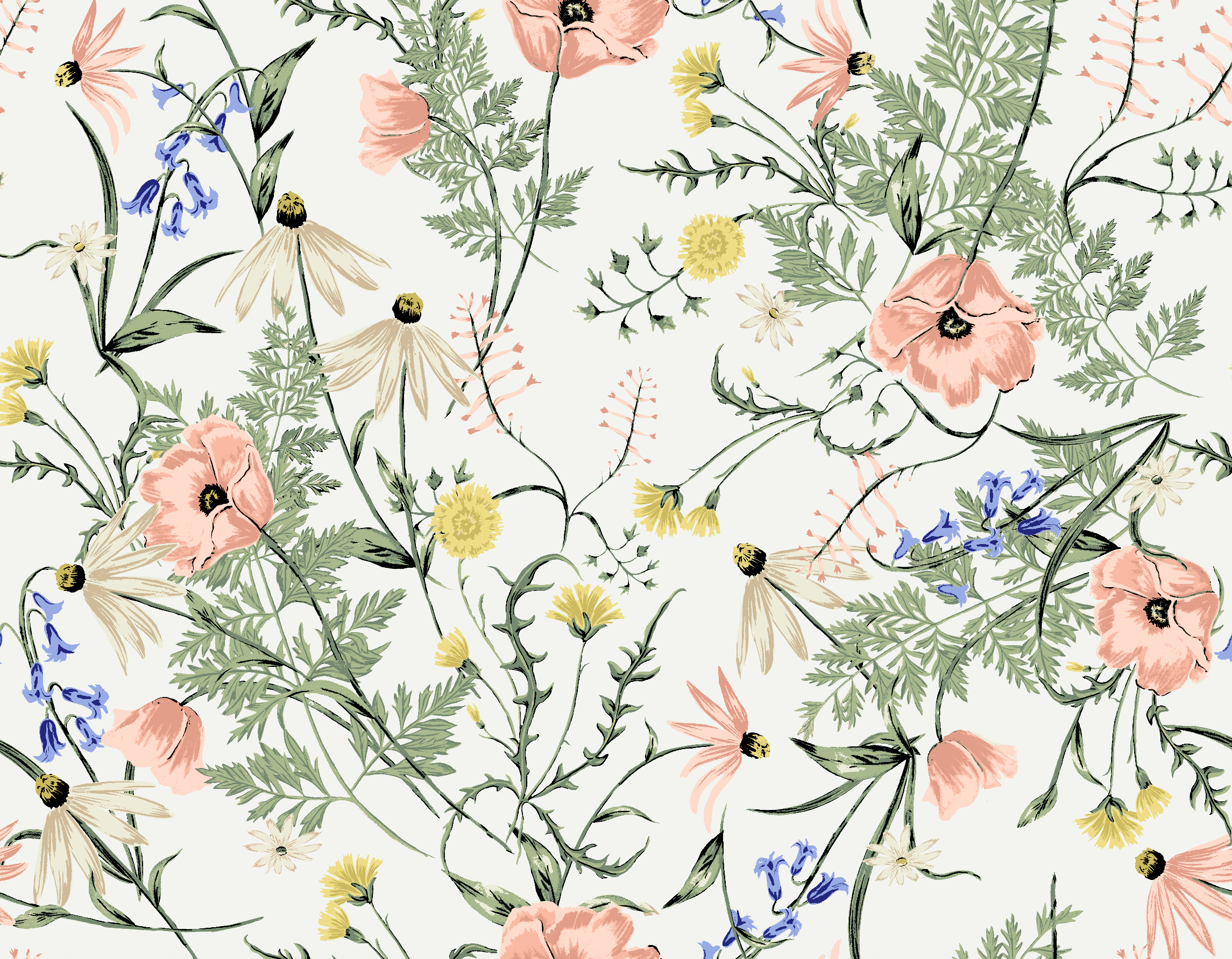 Screenshot 2026-02-03 at 11.51.00 AM.png