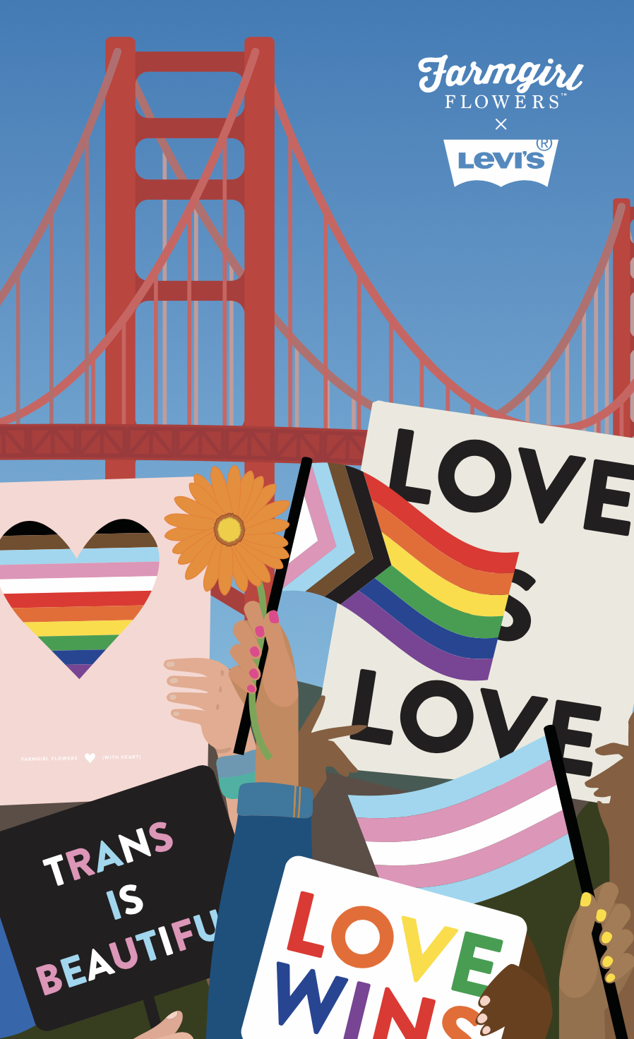 Screenshot 2026-02-02 at 1.21.36 PM.png