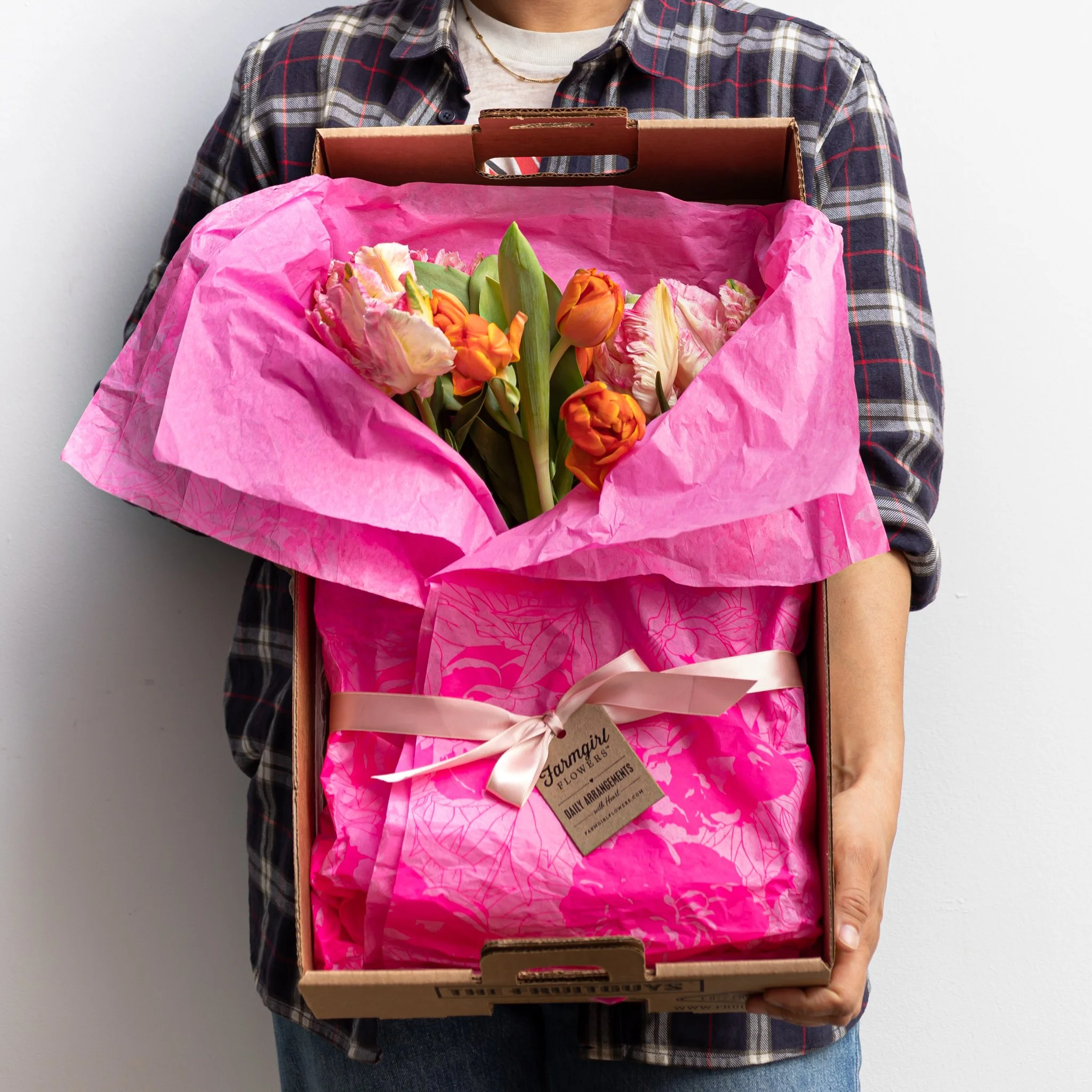 fruit guys + 20 stems tulips-626-2.jpg