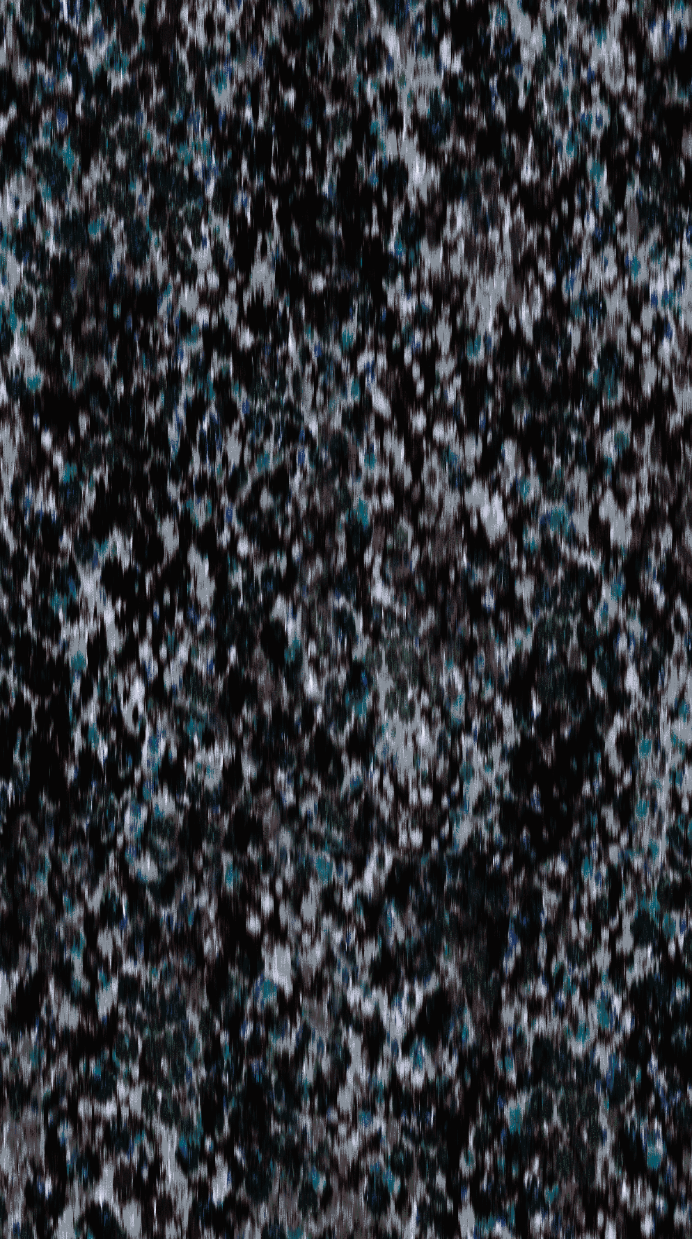 Screenshot 2026-02-03 at 11.49.40 AM.png