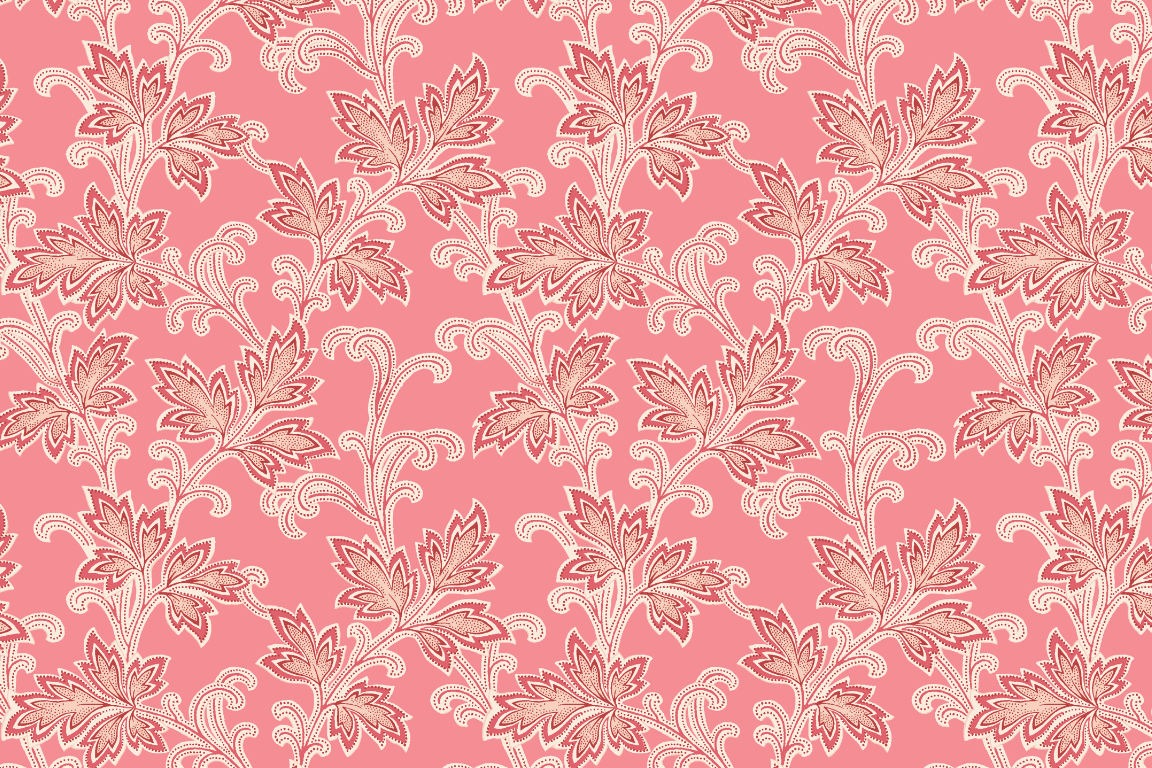 Nicholas The Label Fall 2021