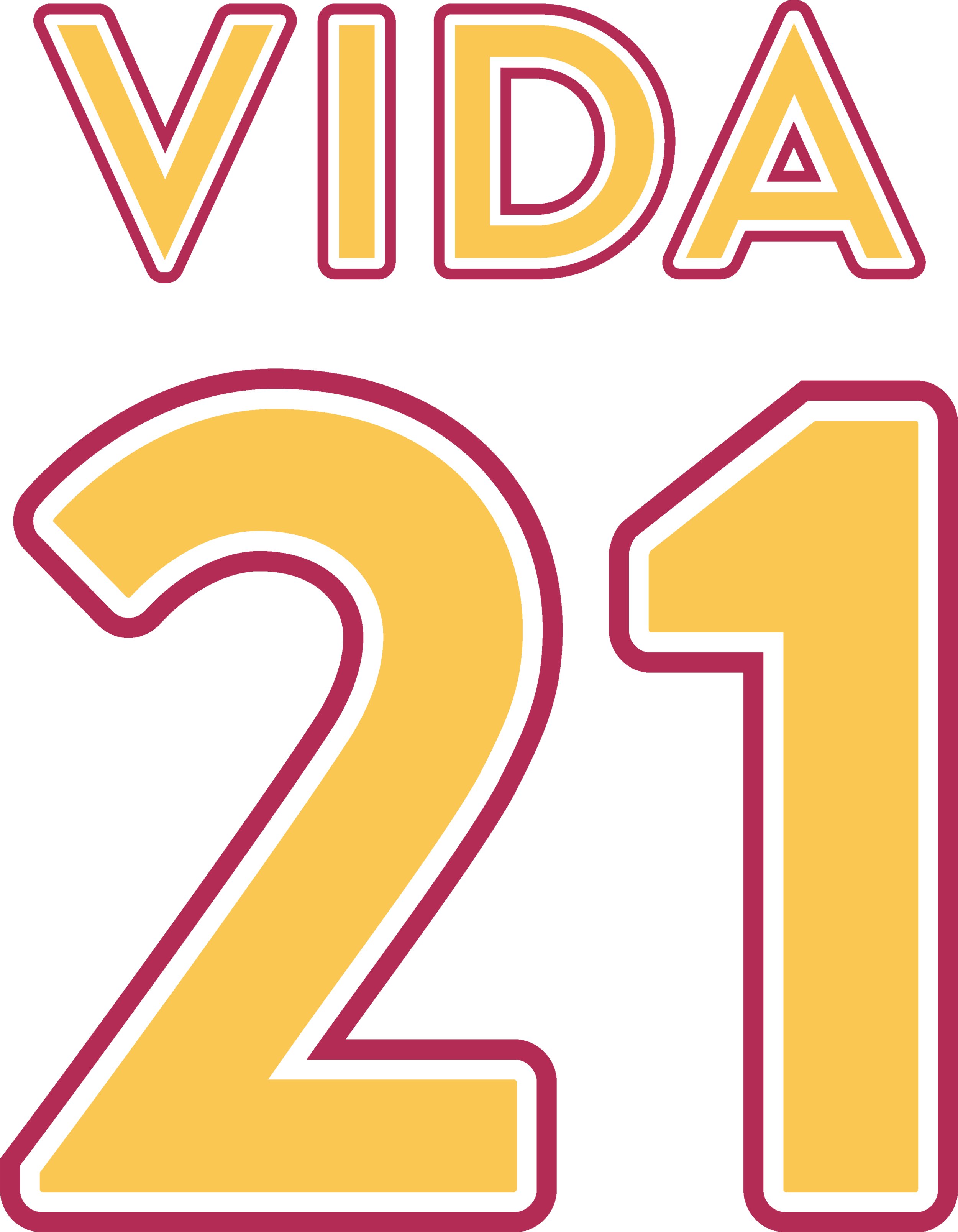 FUN_PF21_Jersey Girl_Vida Graphic.png