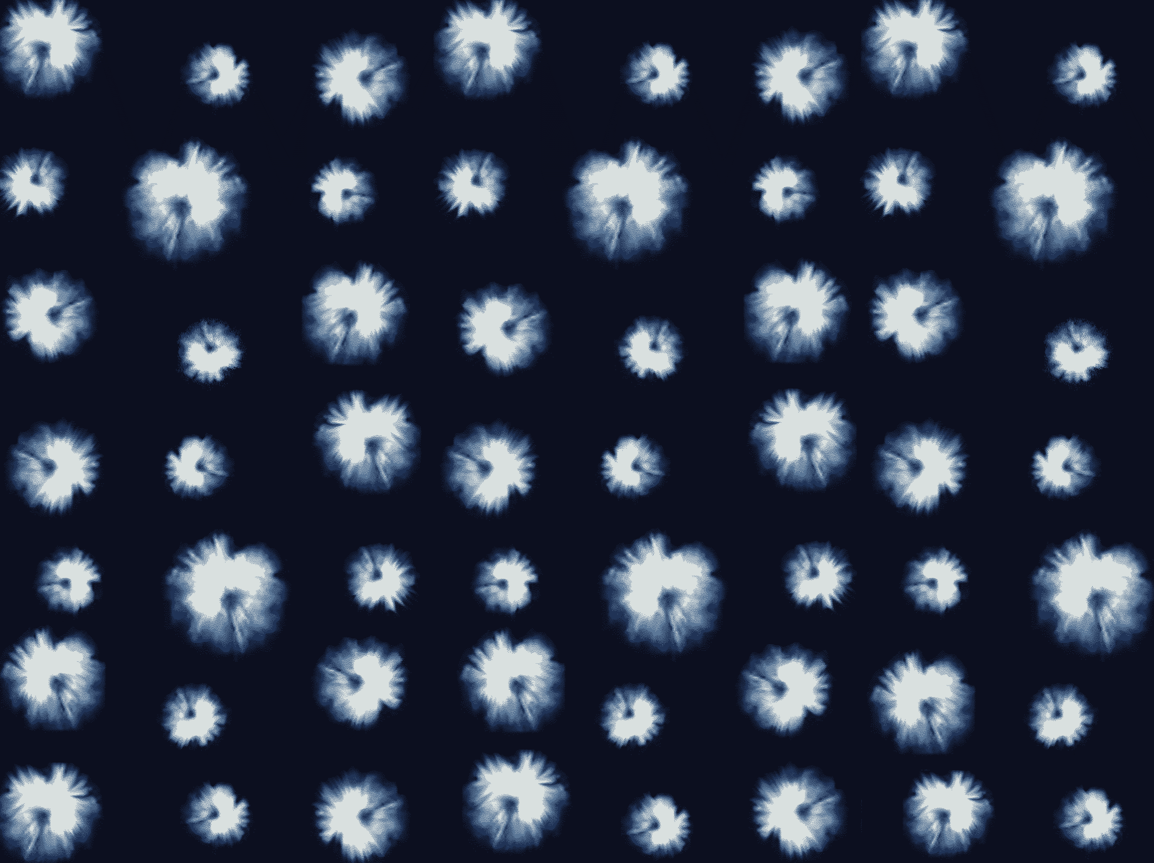 Screenshot 2026-02-03 at 11.58.17 AM.png