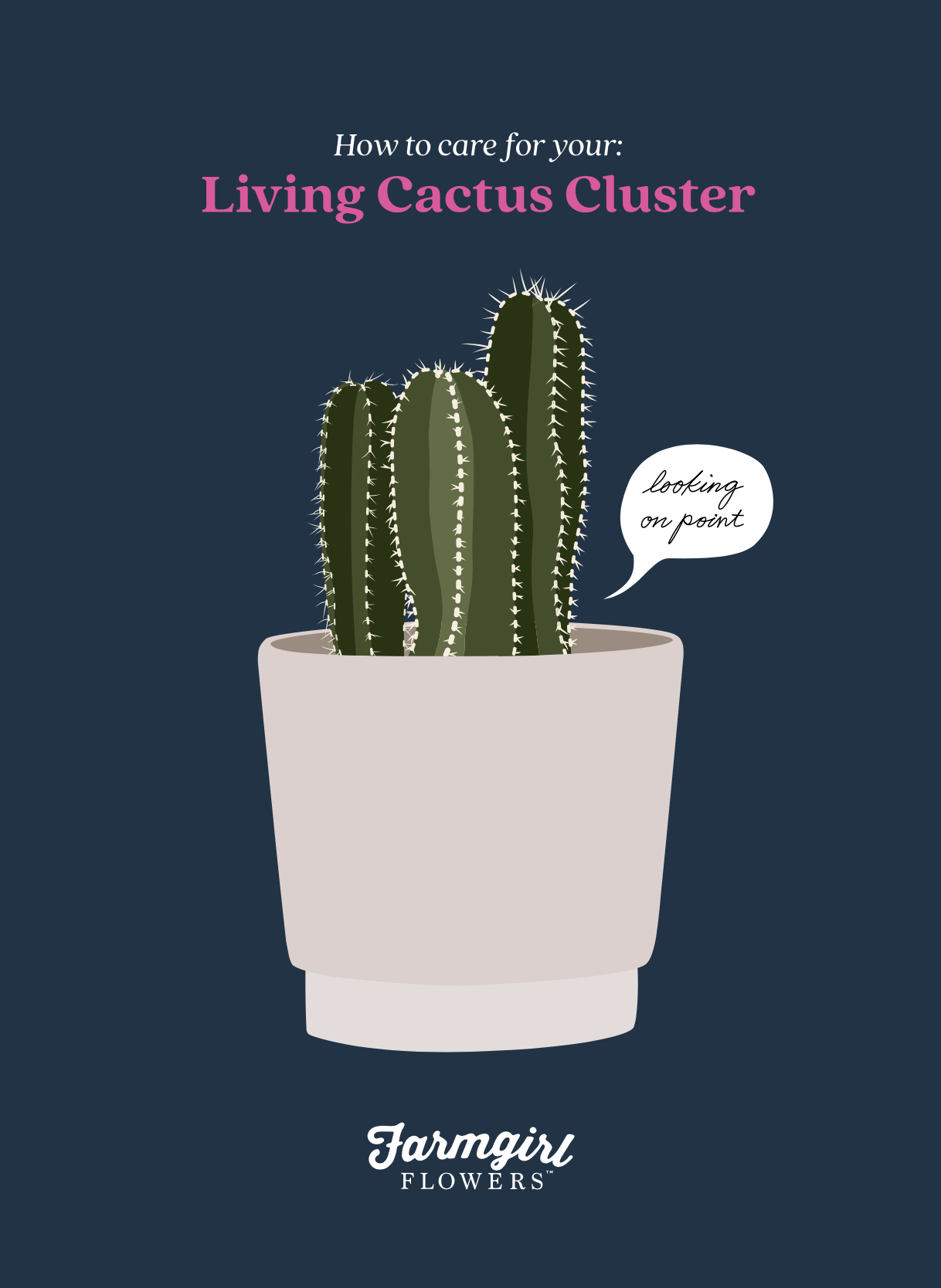 Screenshot 2026-02-02 at 1.15.29 PM.png