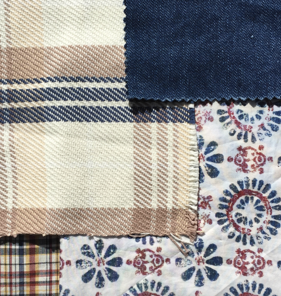 Screenshot 2026-02-03 at 12.36.26 PM.png