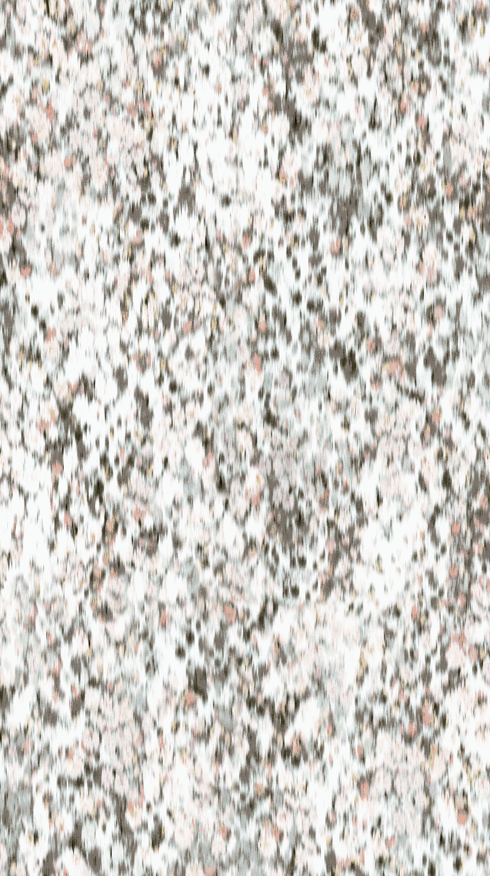 Screenshot 2026-02-03 at 11.49.50 AM.png