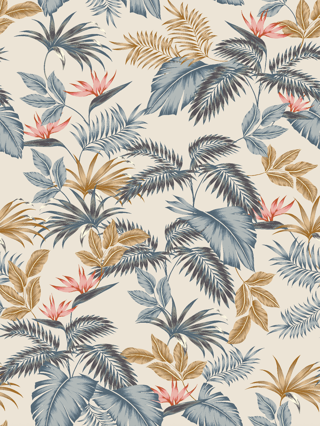 Screenshot 2026-02-03 at 11.55.47 AM.png