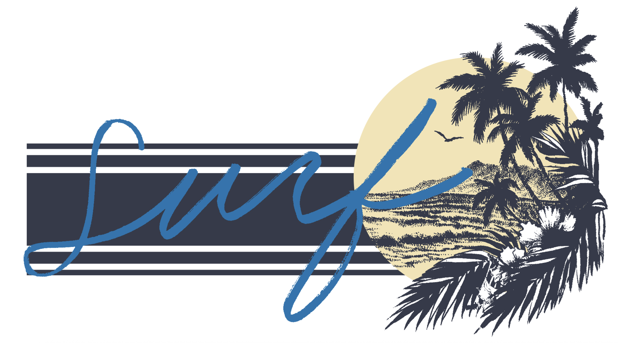 Screenshot 2026-02-03 at 11.39.35 AM.png