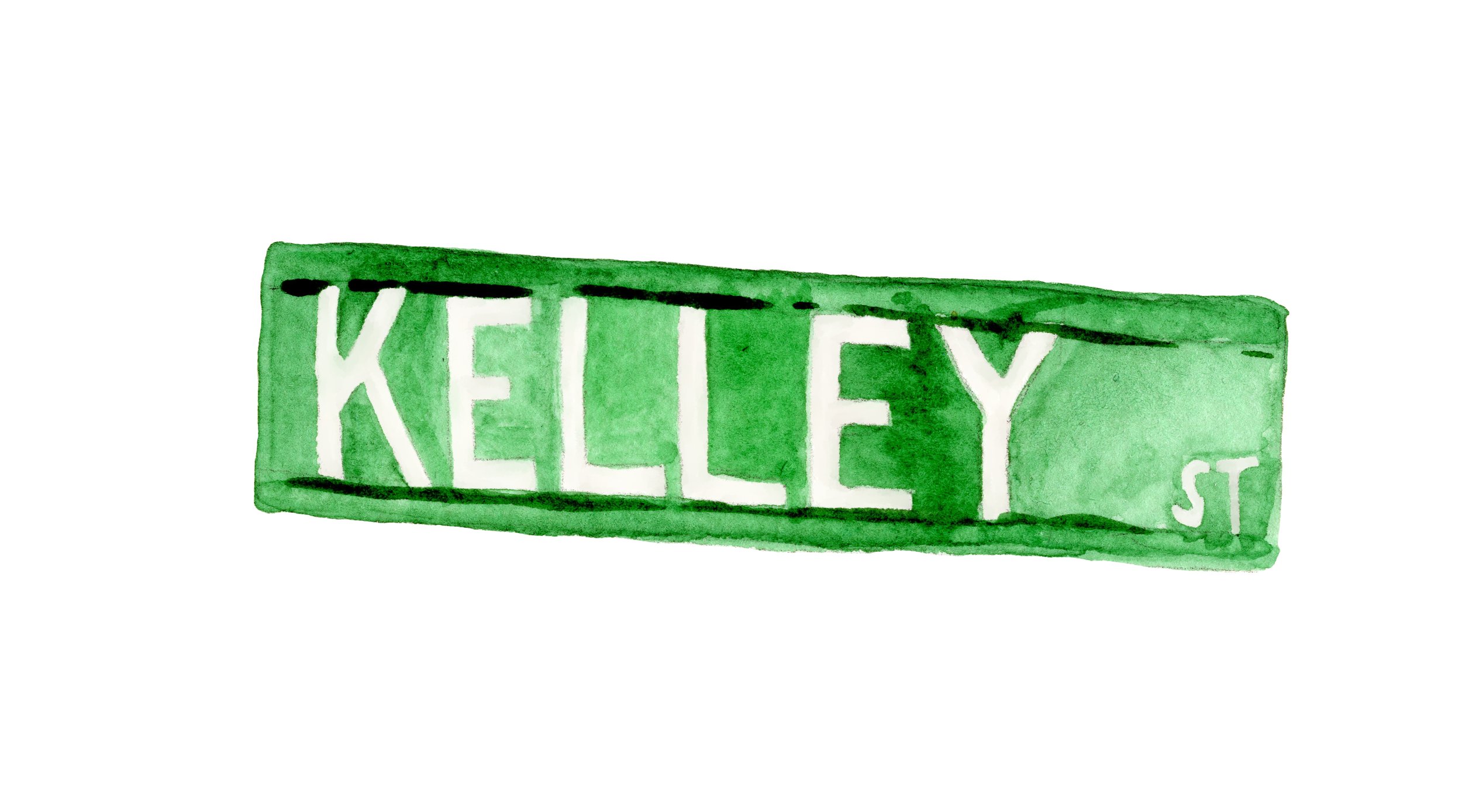 kelley.jpg