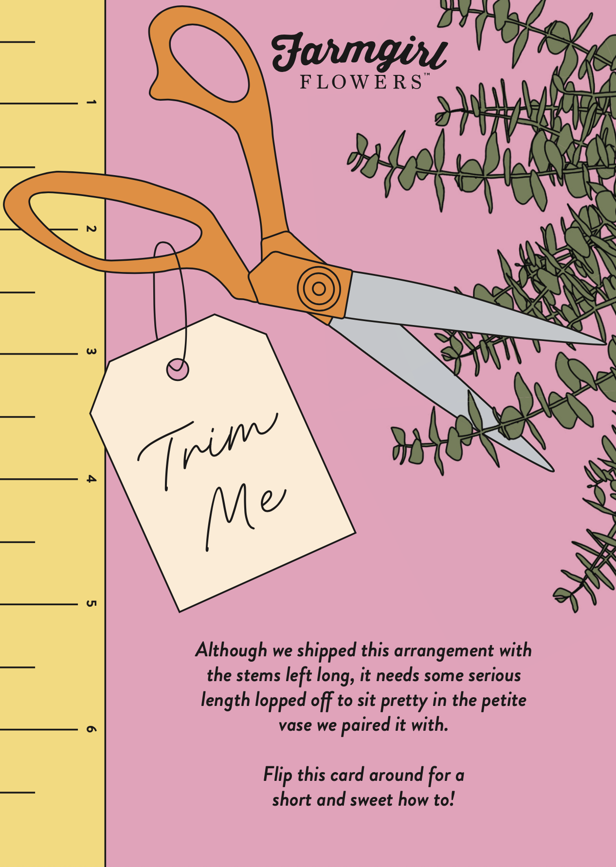 Screenshot 2026-02-02 at 1.19.43 PM.png