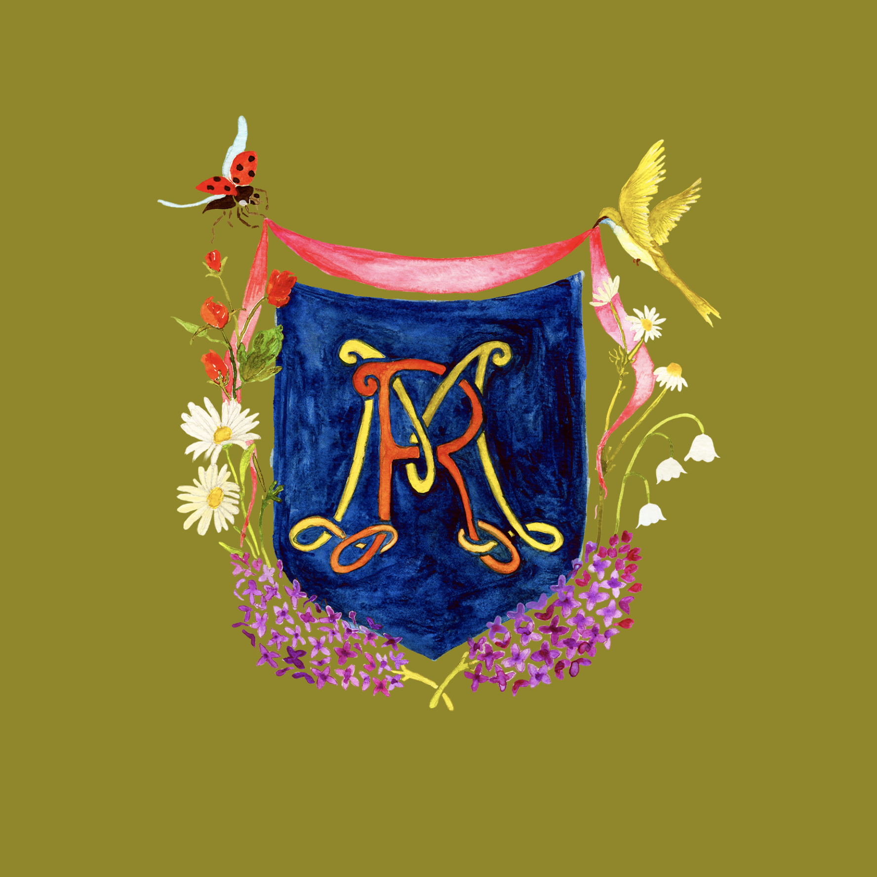 Screenshot 2026-02-19 at 9.36.13 AM.png