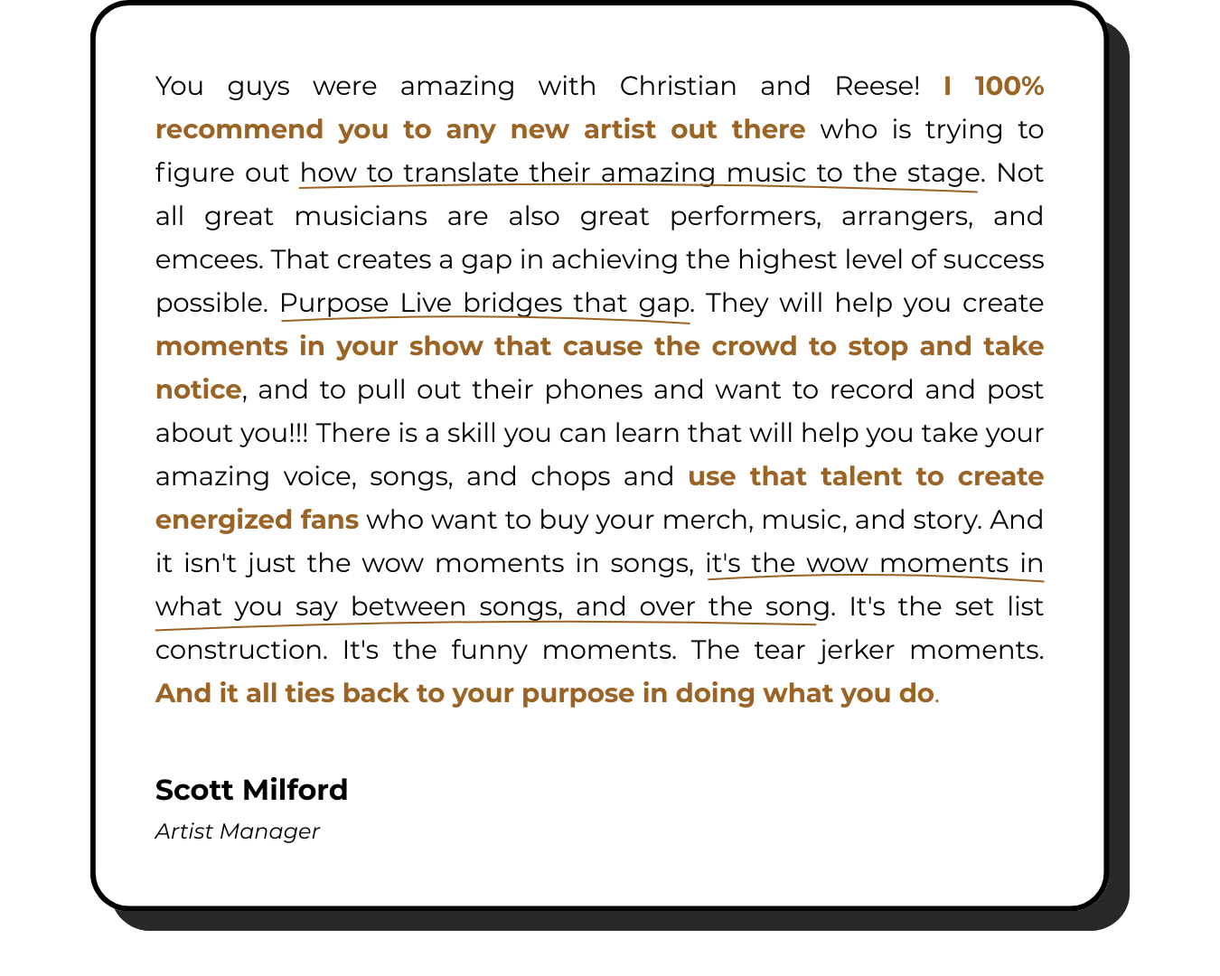 blueprint sessions (4).png