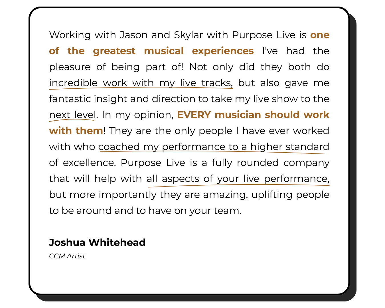 blueprint sessions (2).png