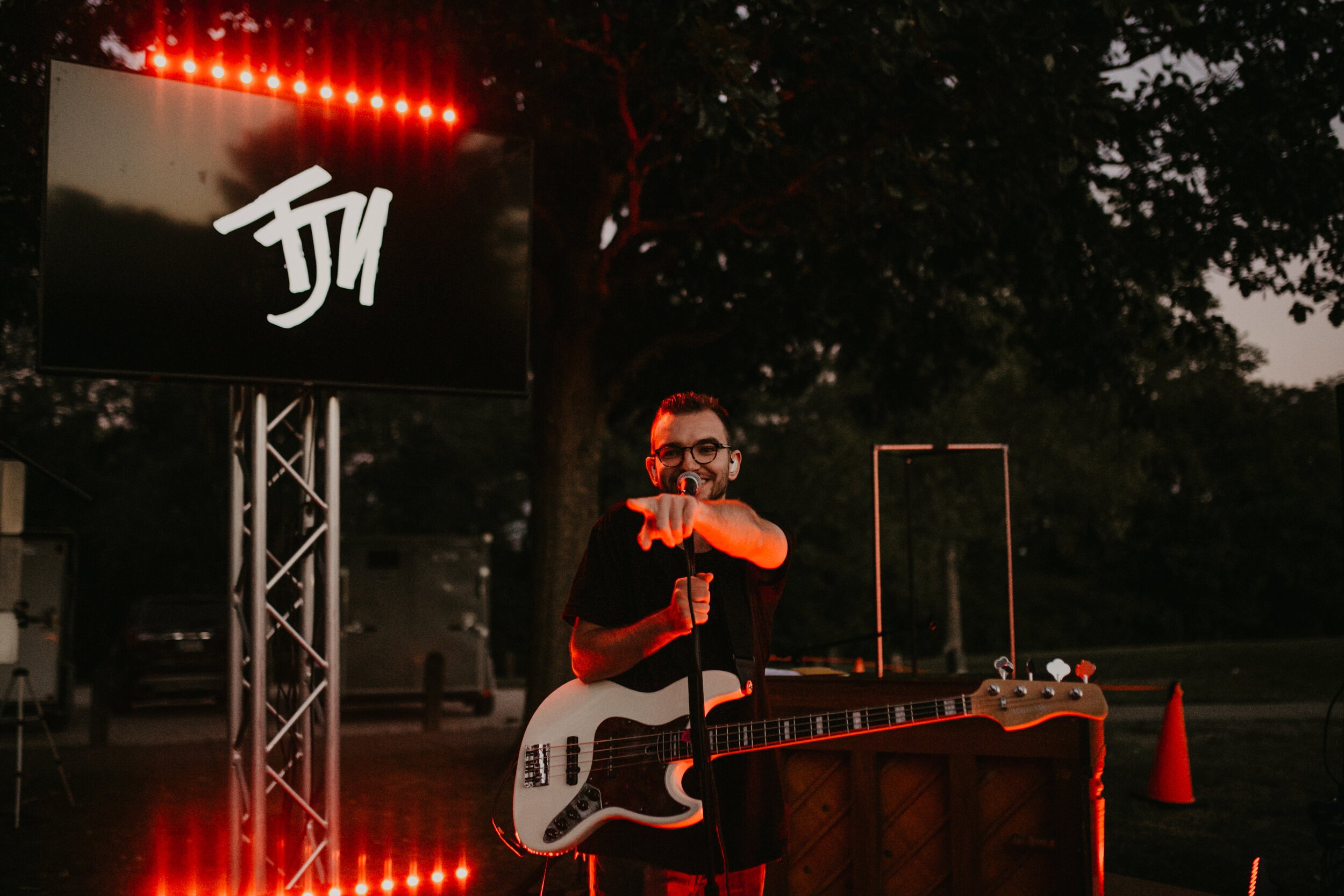 Taylor Marshall.jpeg