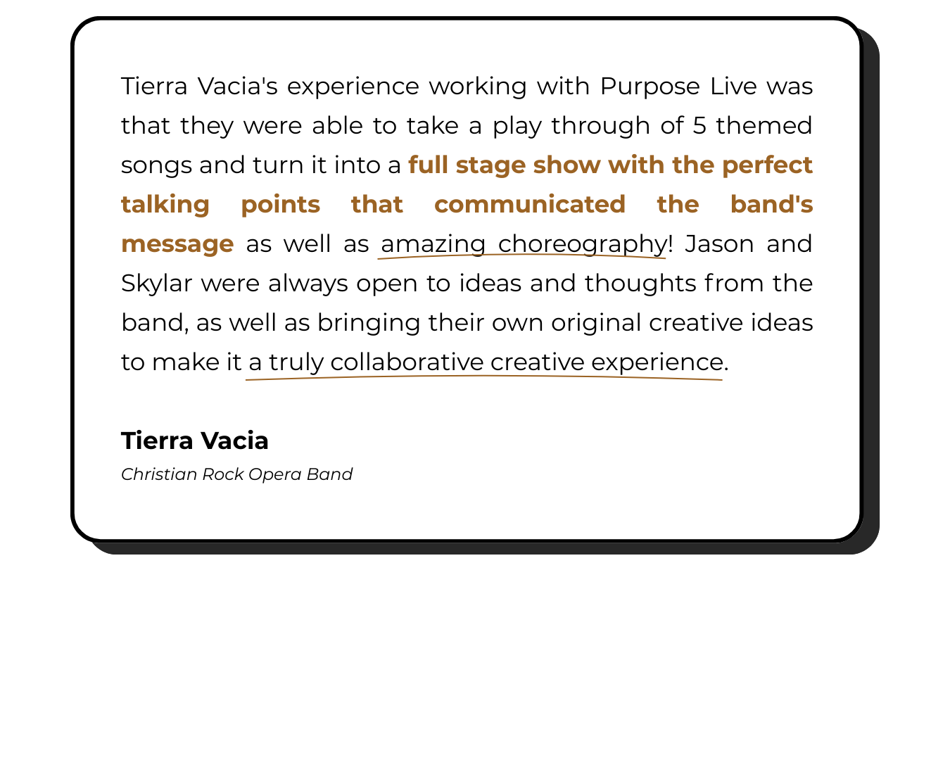 blueprint session.png