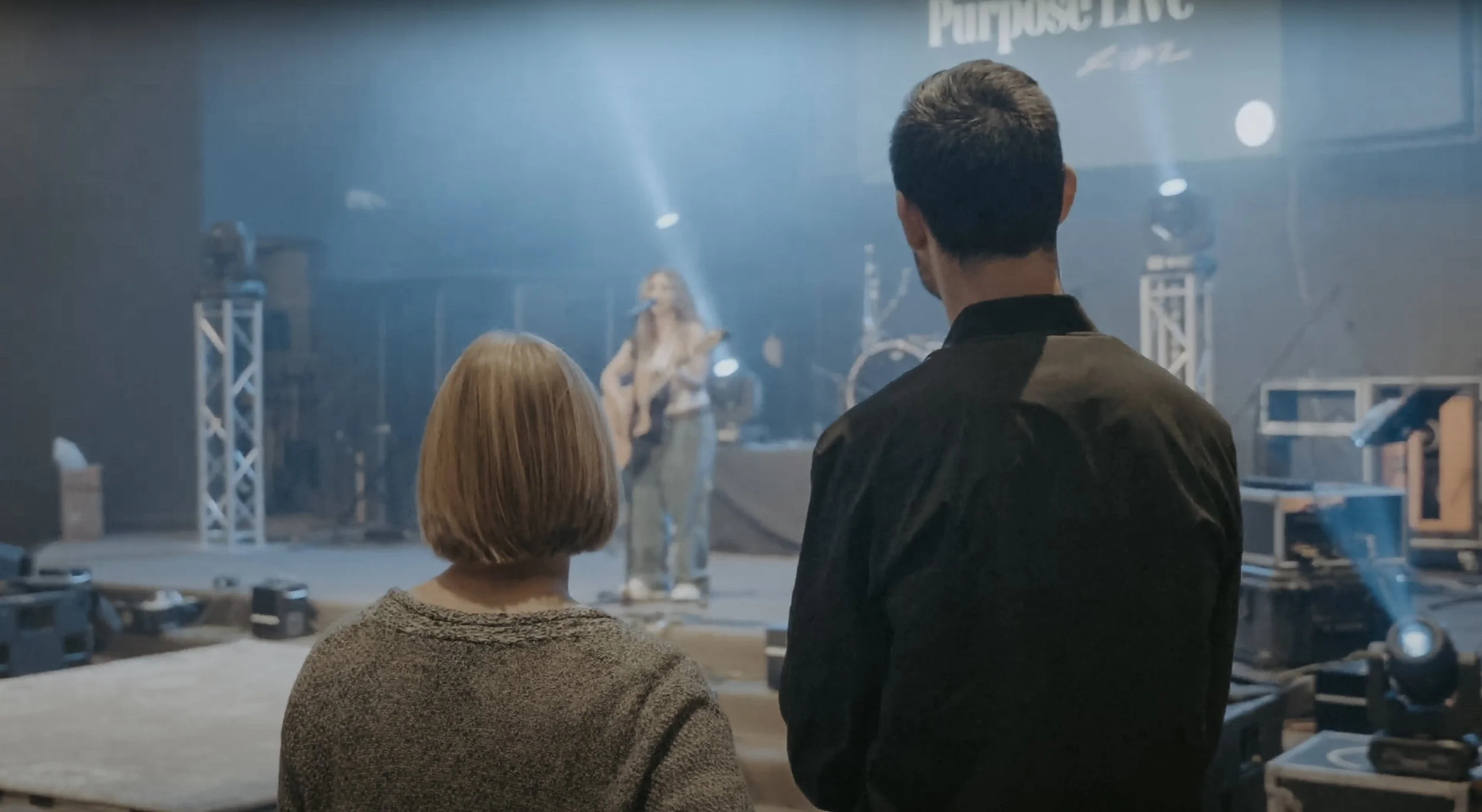 Show Day Support.jpg