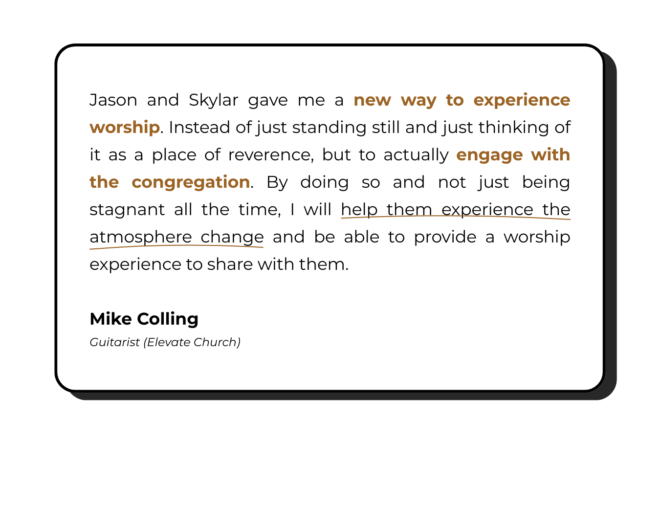 worship workshop (2).png