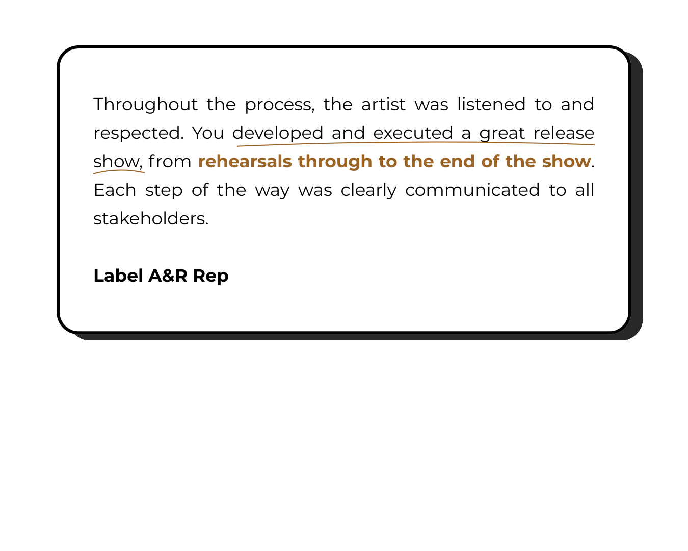 Blueprint Sessions _ one-off show advance.png