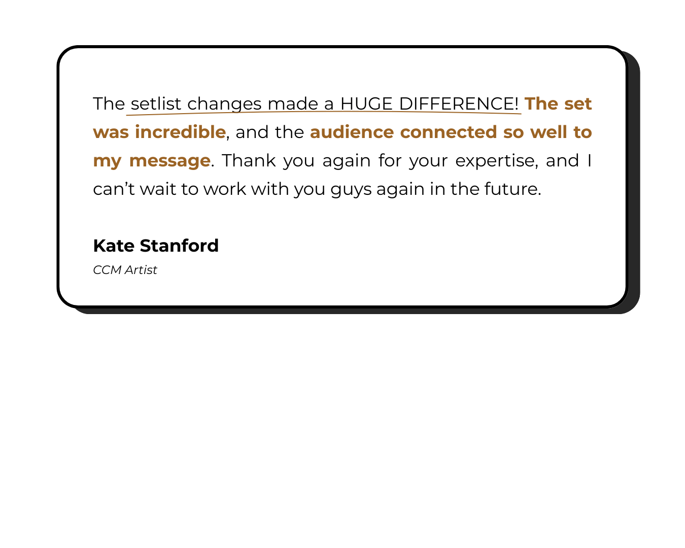 Setlist Brainstorm.png