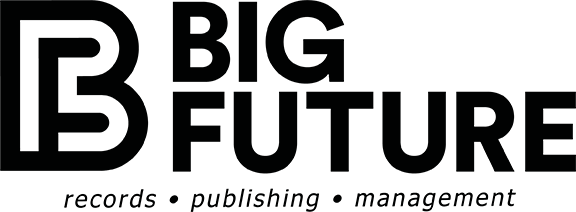Big Future Music - Purpose Live Partnership
