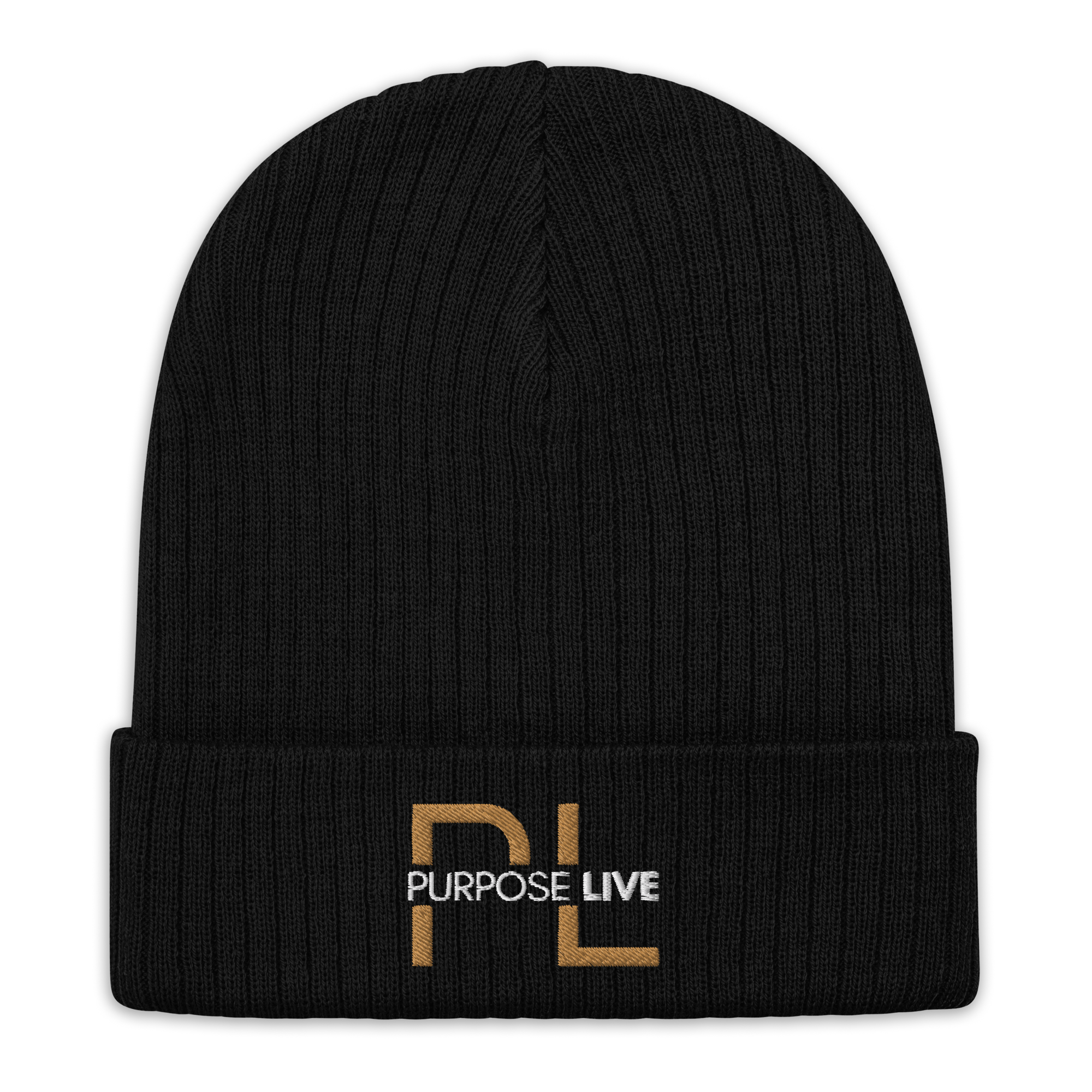 ribbed-knit-beanie-black-front-671c7295669d7.png
